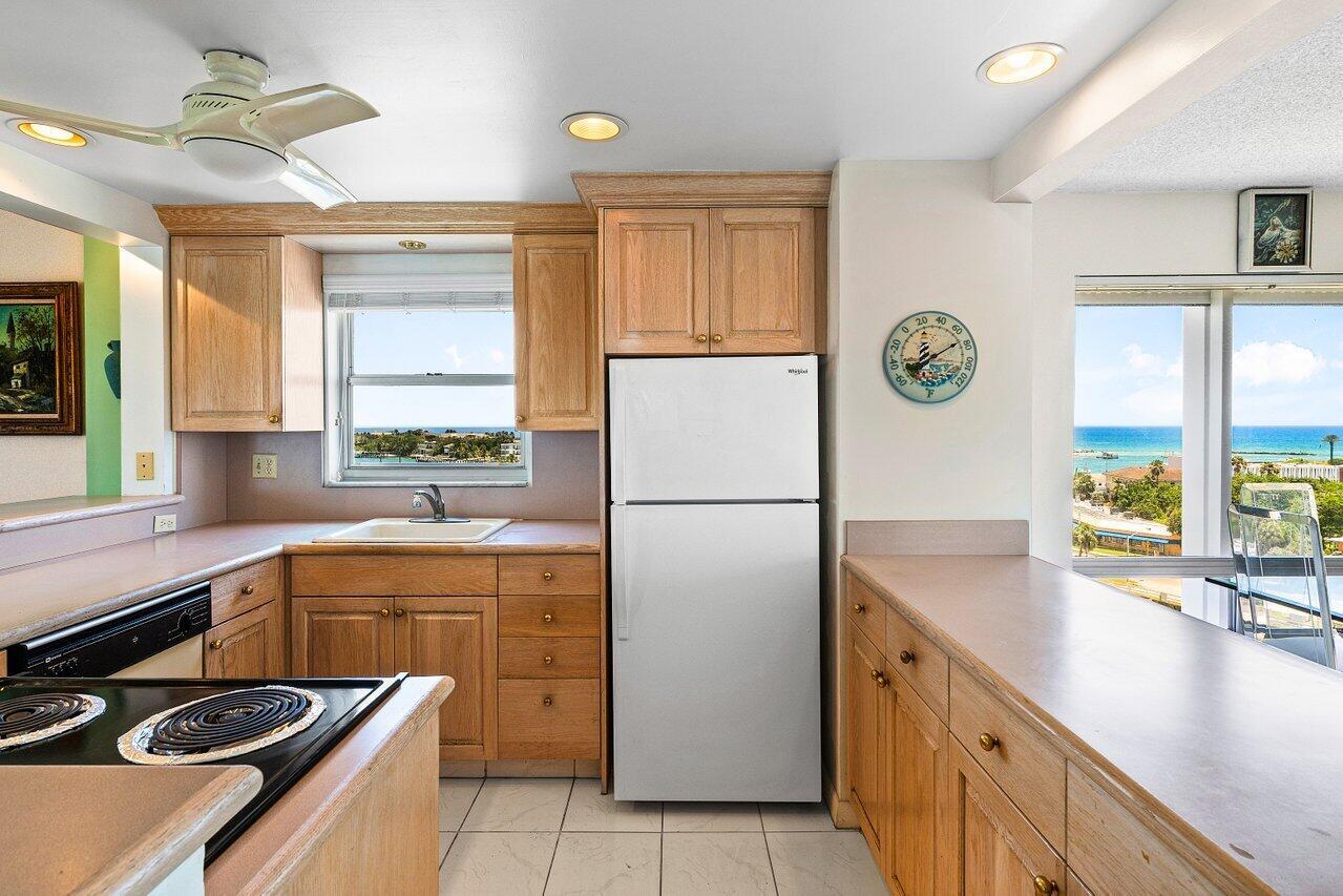 2611 N Riverside Dr #908 Pompano Beach, FL 33062