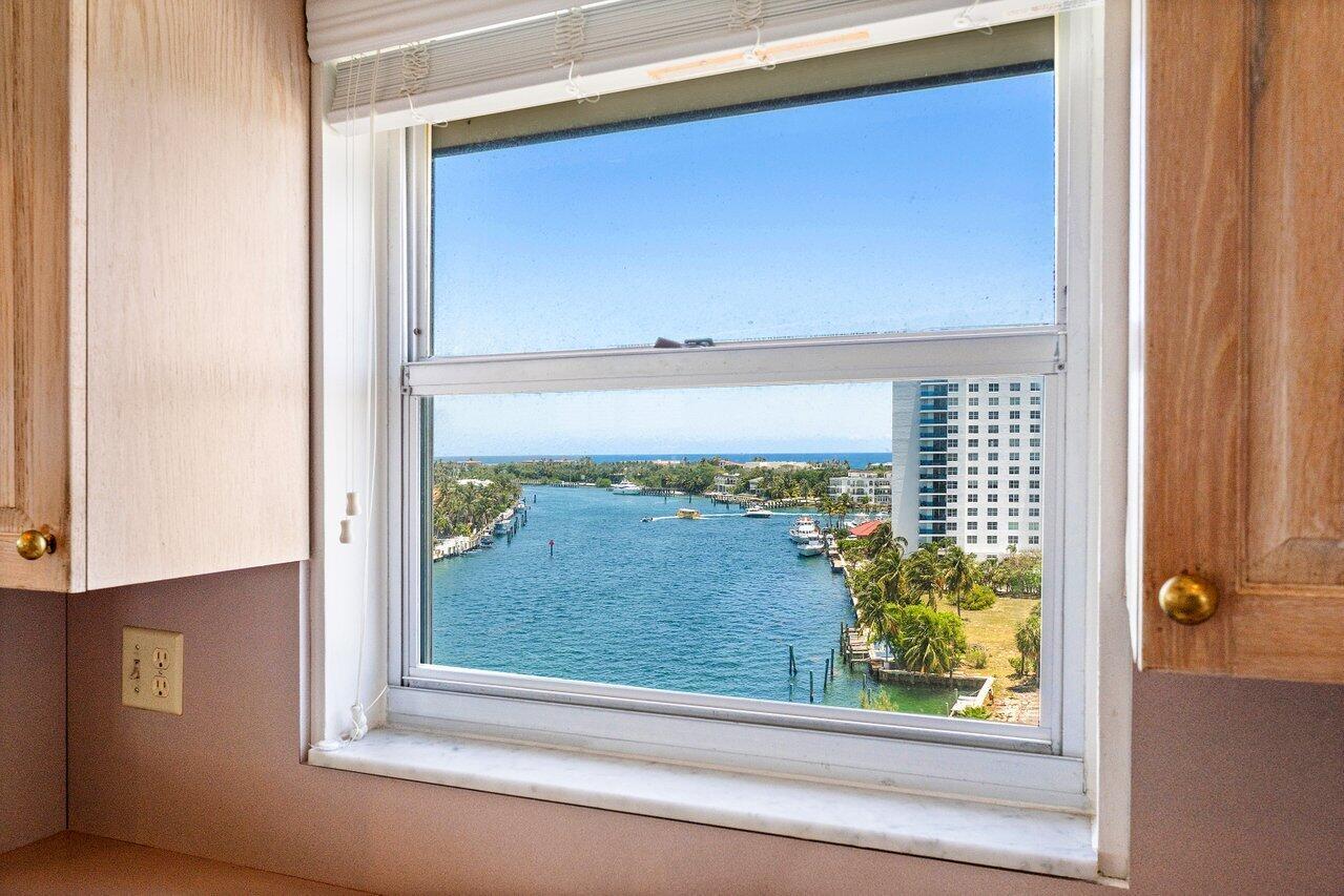 2611 N Riverside Dr #908 Pompano Beach, FL 33062