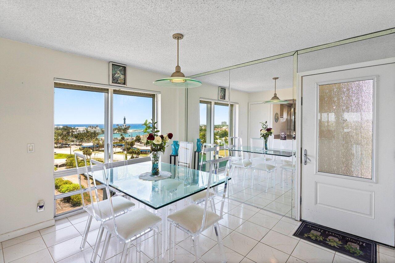 2611 N Riverside Dr #908 Pompano Beach, FL 33062