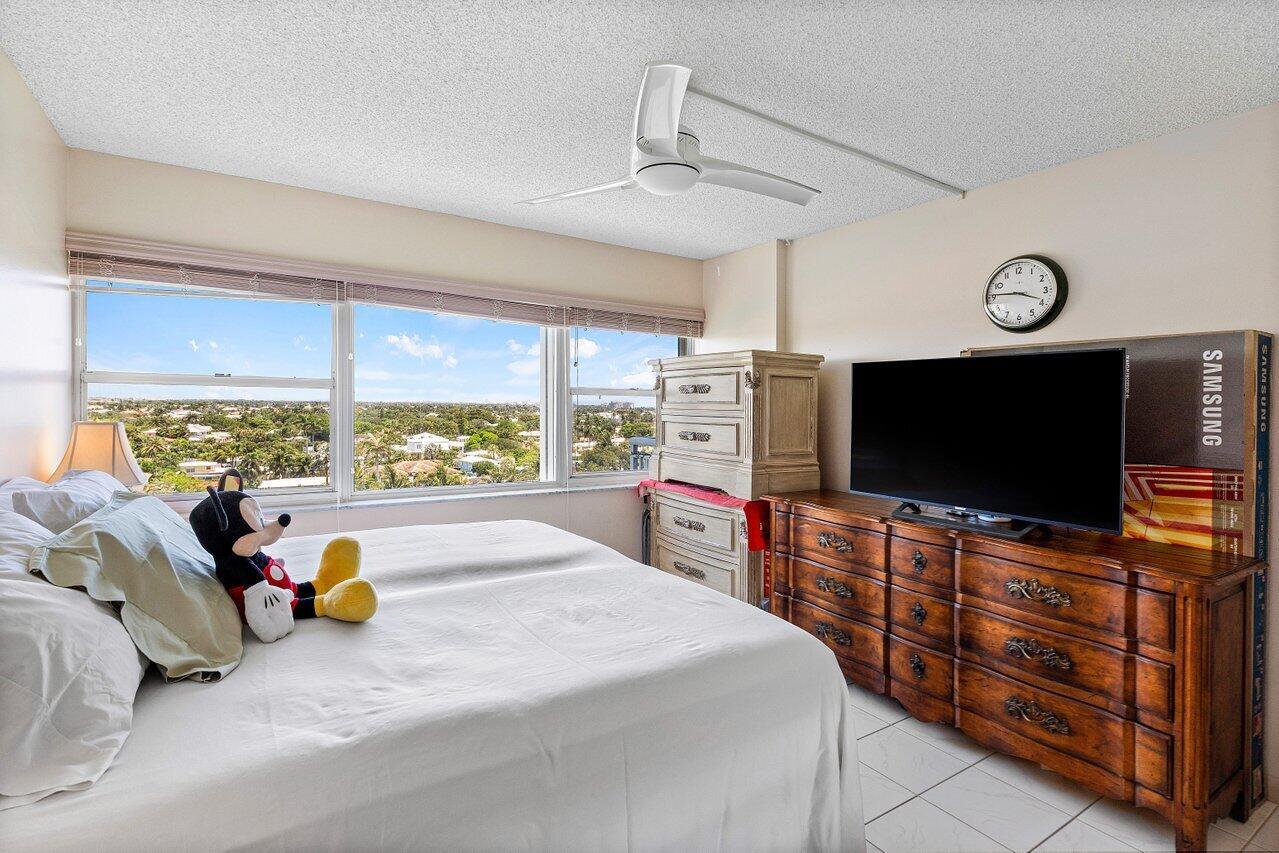 2611 N Riverside Dr #908 Pompano Beach, FL 33062