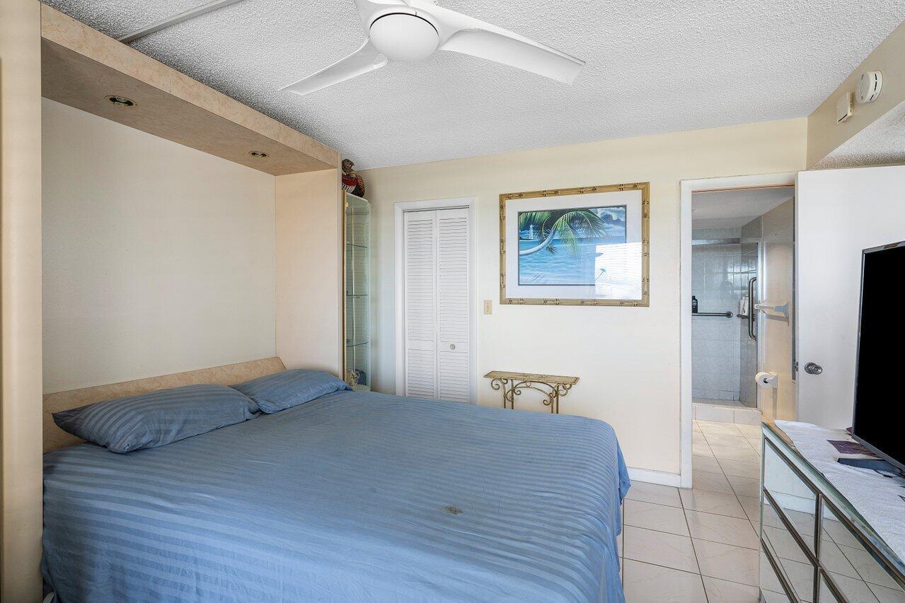 2611 N Riverside Dr #908 Pompano Beach, FL 33062