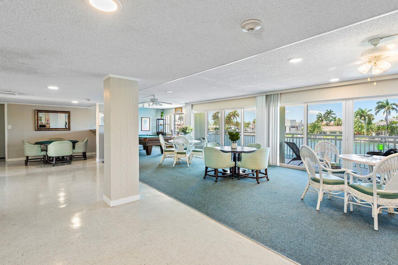 2611 N Riverside Dr #908 Pompano Beach, FL 33062