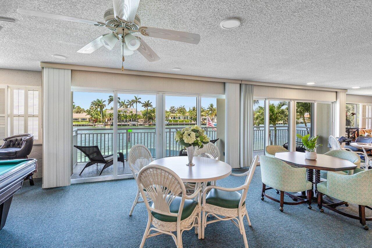 2611 N Riverside Dr #908 Pompano Beach, FL 33062