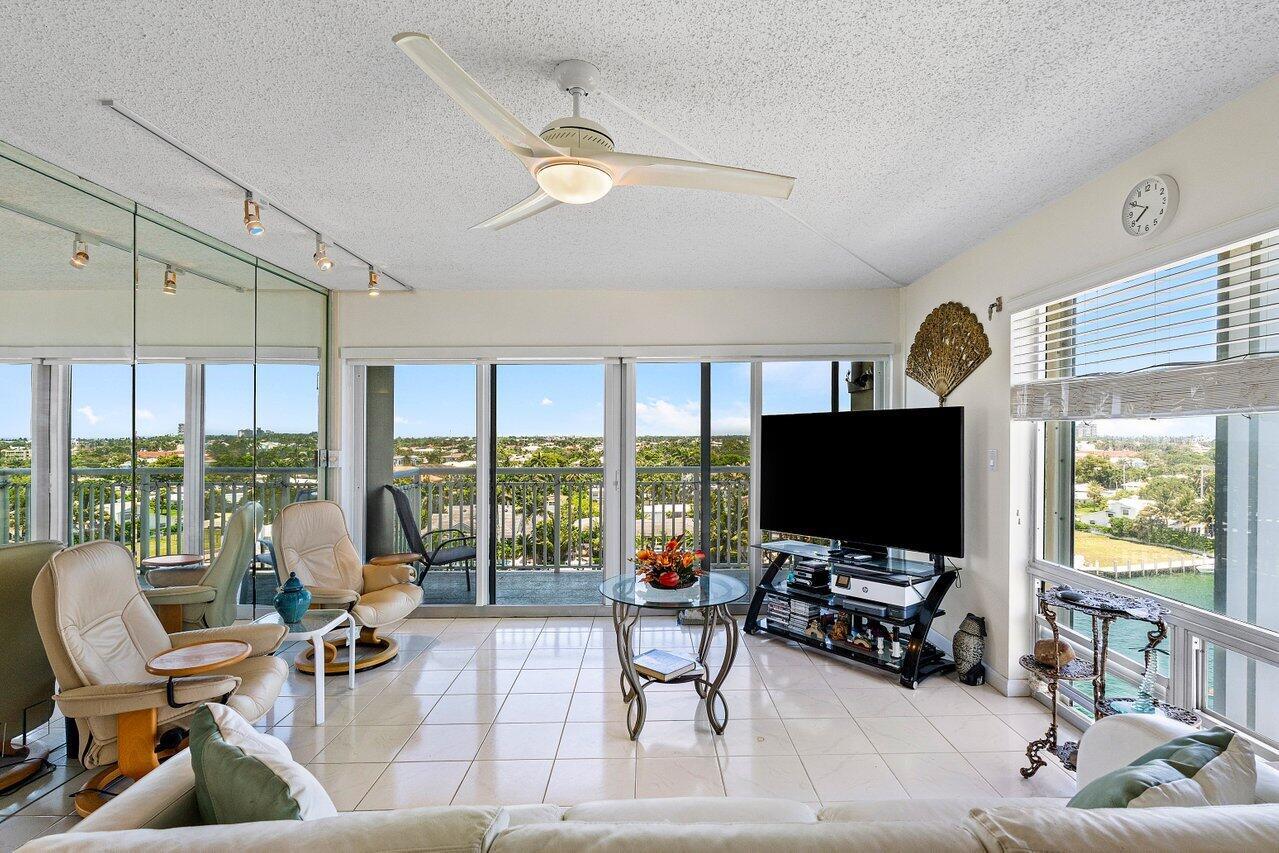 2611 N Riverside Dr #908 Pompano Beach, FL 33062