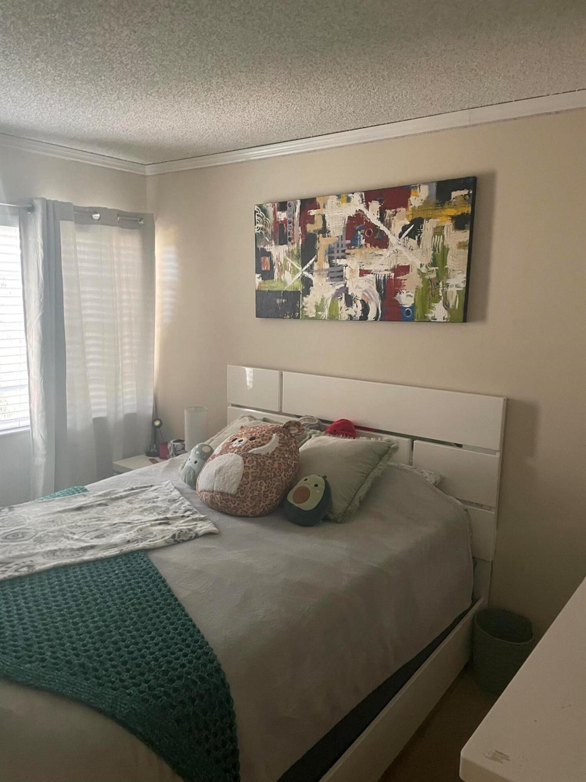 1701 Village Blvd #112 West Palm Beach, FL 33409