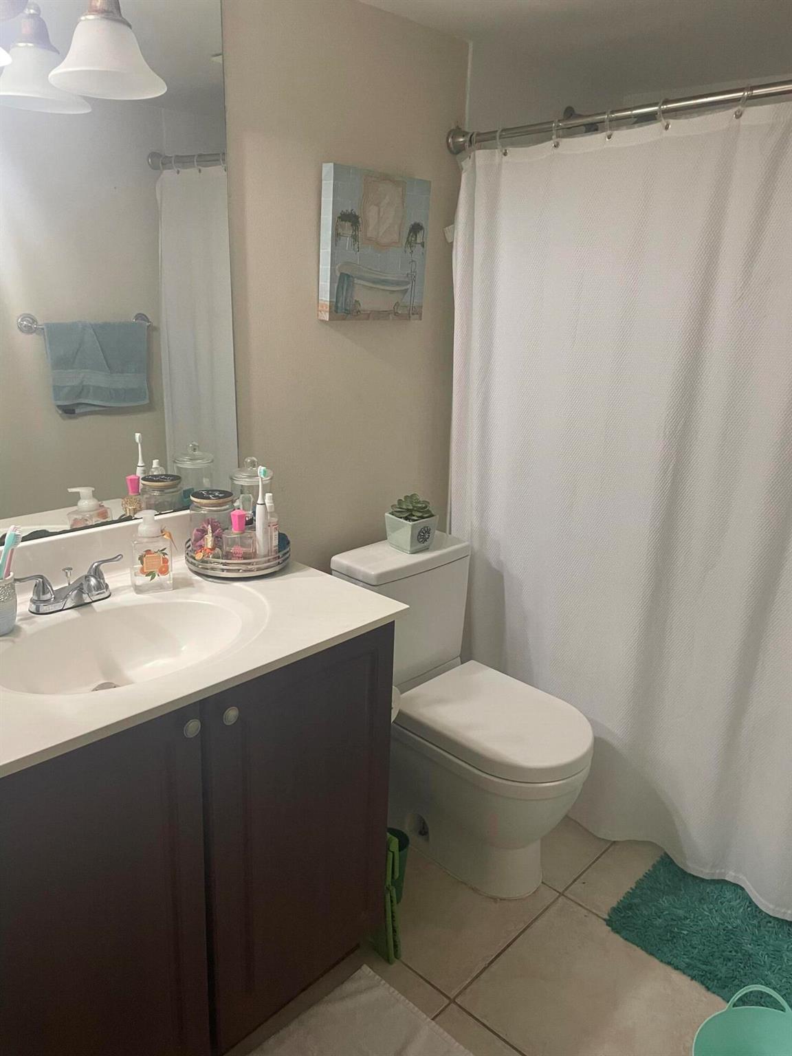 1701 Village Blvd #112 West Palm Beach, FL 33409