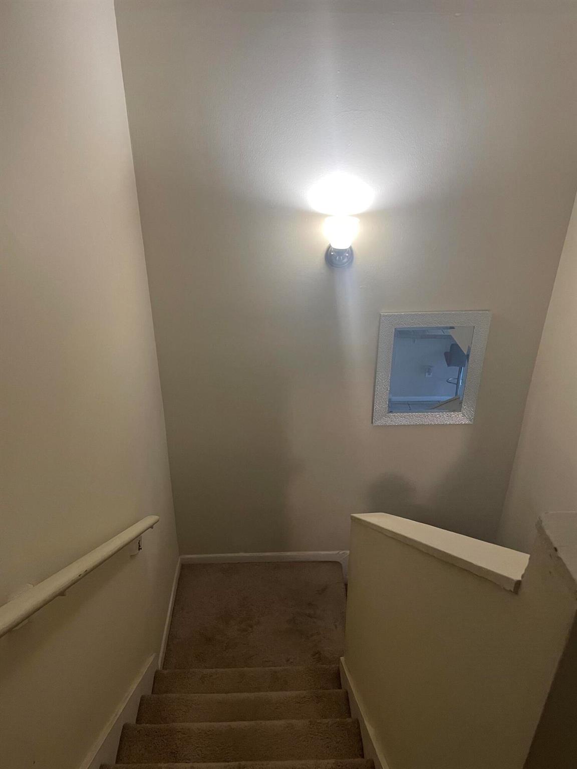 1701 Village Blvd #112 West Palm Beach, FL 33409