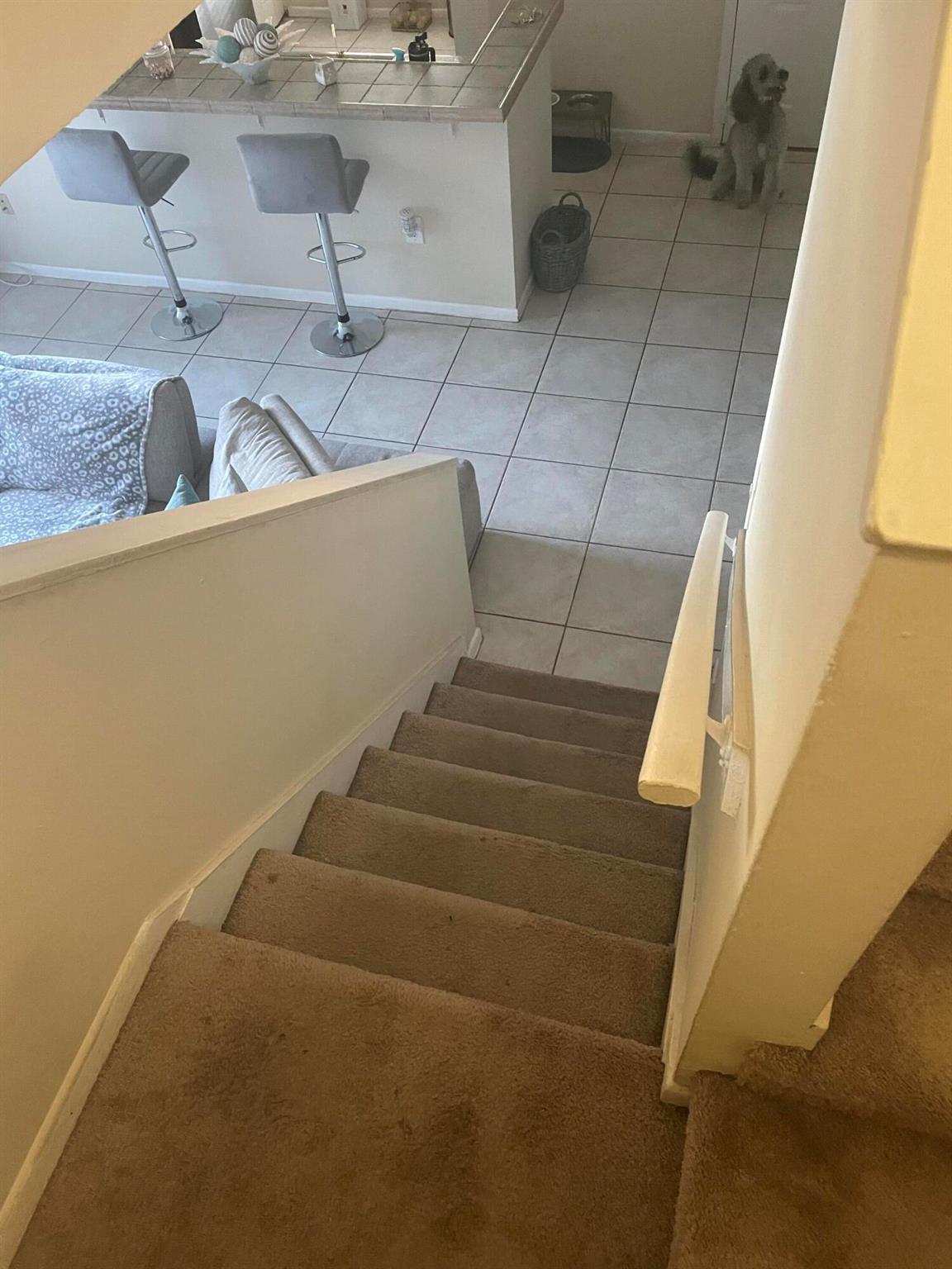 1701 Village Blvd #112 West Palm Beach, FL 33409