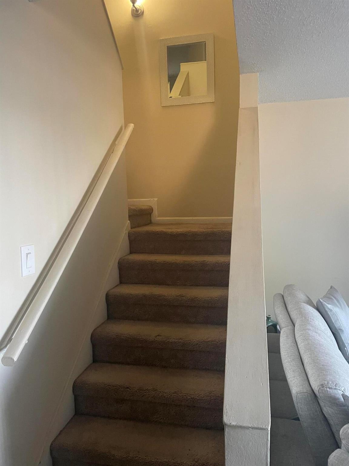 1701 Village Blvd #112 West Palm Beach, FL 33409