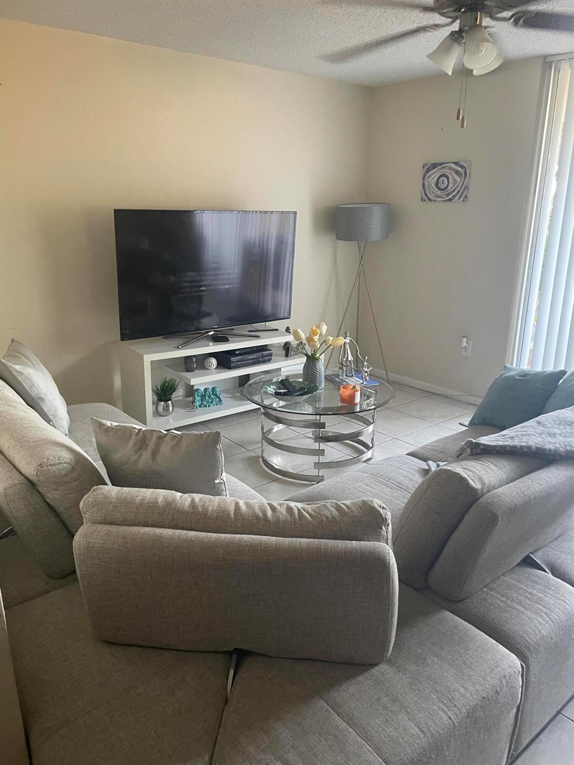 1701 Village Blvd #112 West Palm Beach, FL 33409