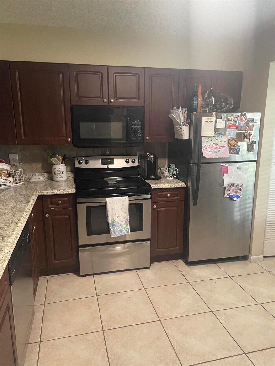 1701 Village Blvd #112 West Palm Beach, FL 33409