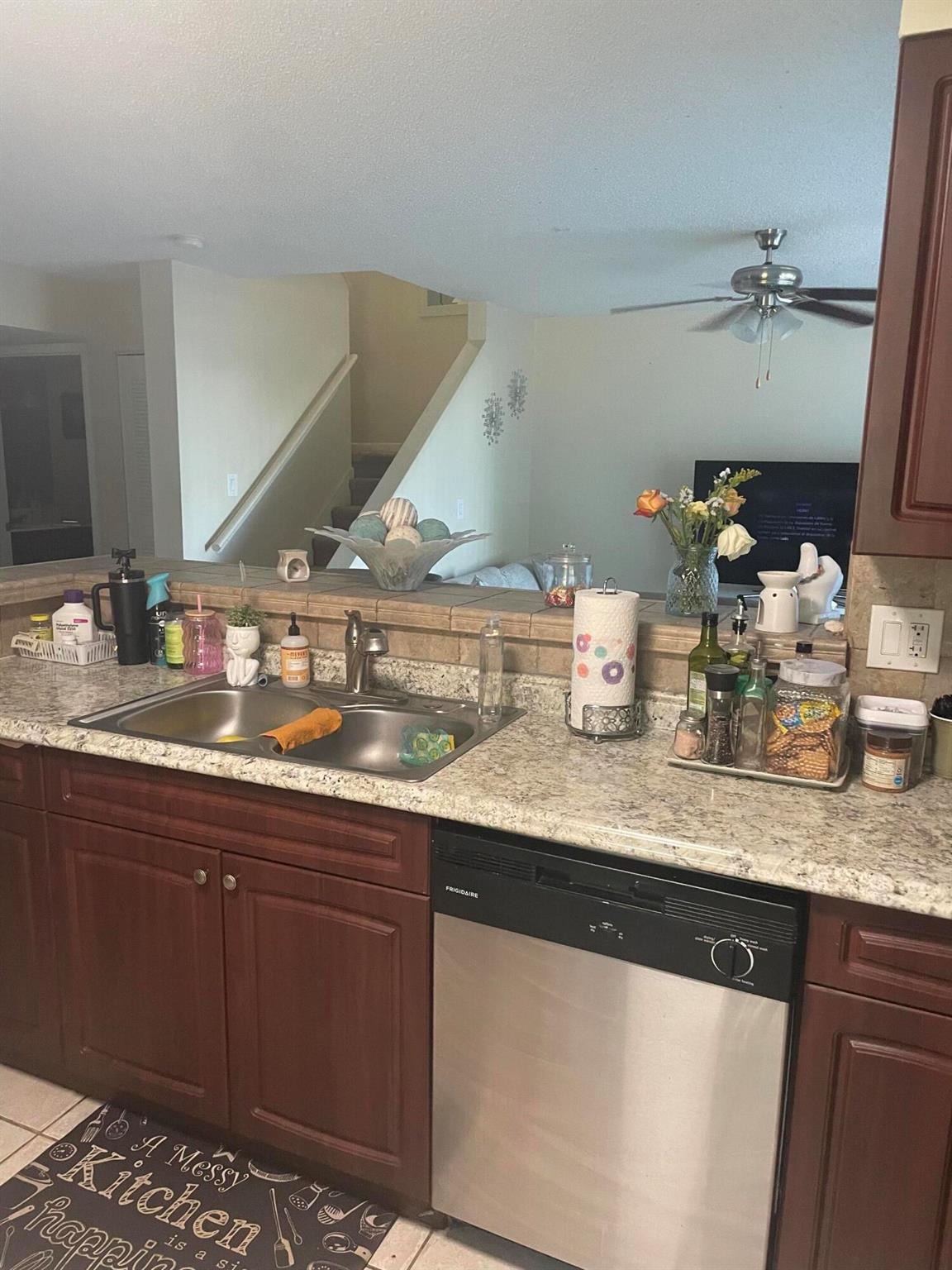 1701 Village Blvd #112 West Palm Beach, FL 33409