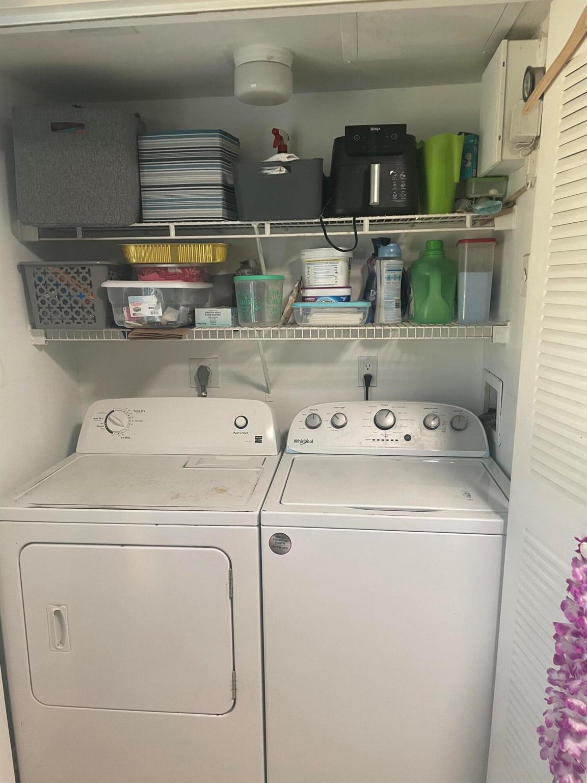 1701 Village Blvd #112 West Palm Beach, FL 33409