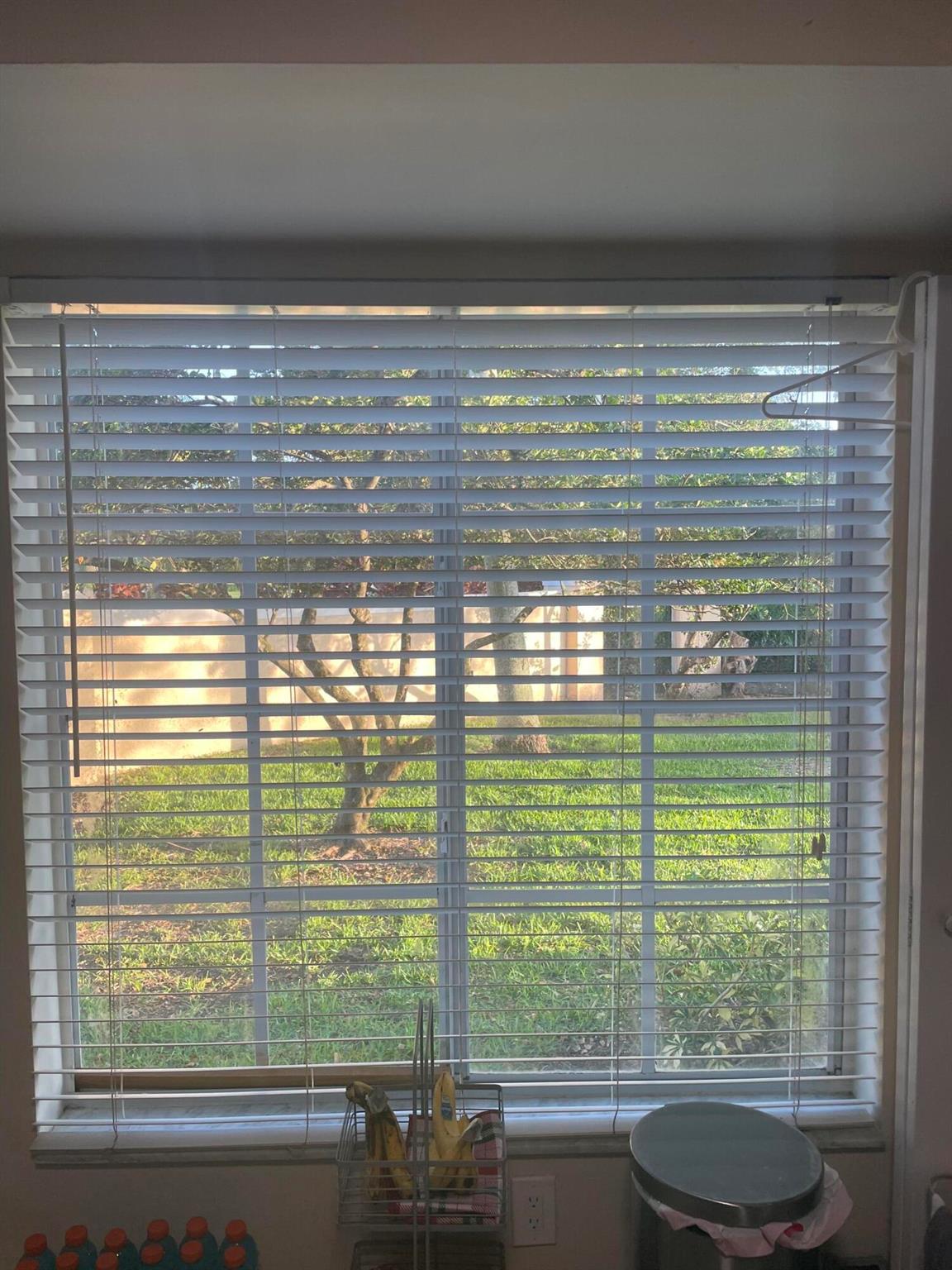 1701 Village Blvd #112 West Palm Beach, FL 33409