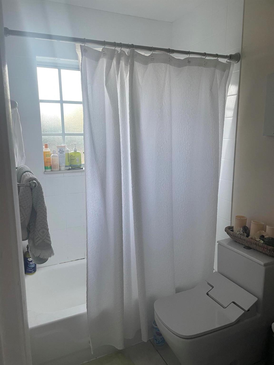 1701 Village Blvd #112 West Palm Beach, FL 33409