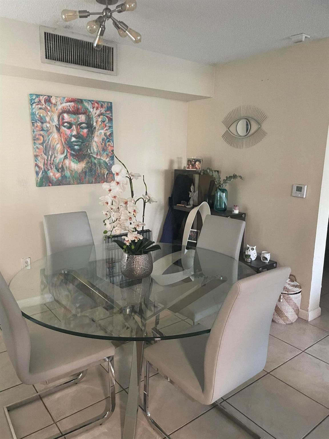 1701 Village Blvd #112 West Palm Beach, FL 33409