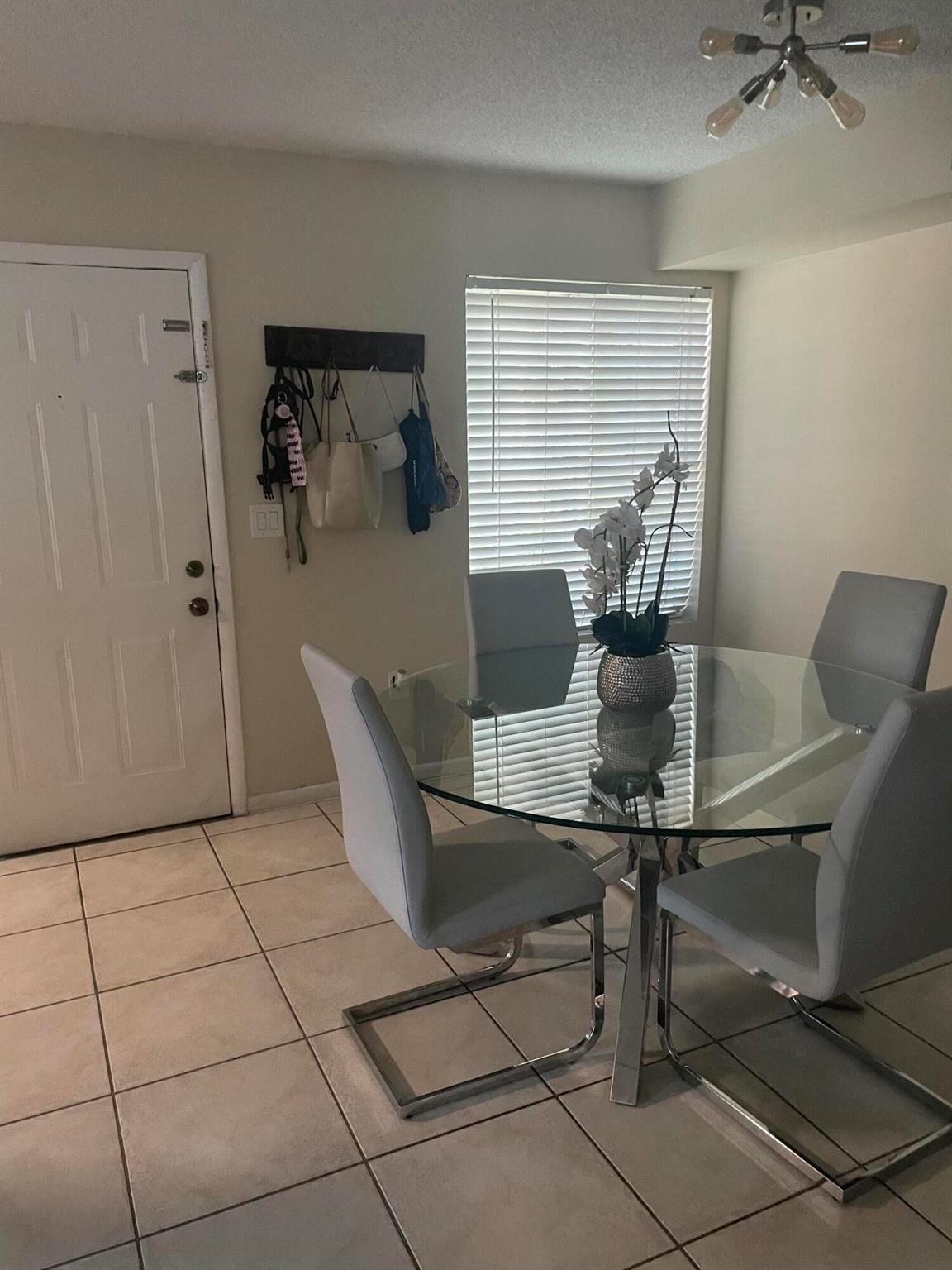 1701 Village Blvd #112 West Palm Beach, FL 33409