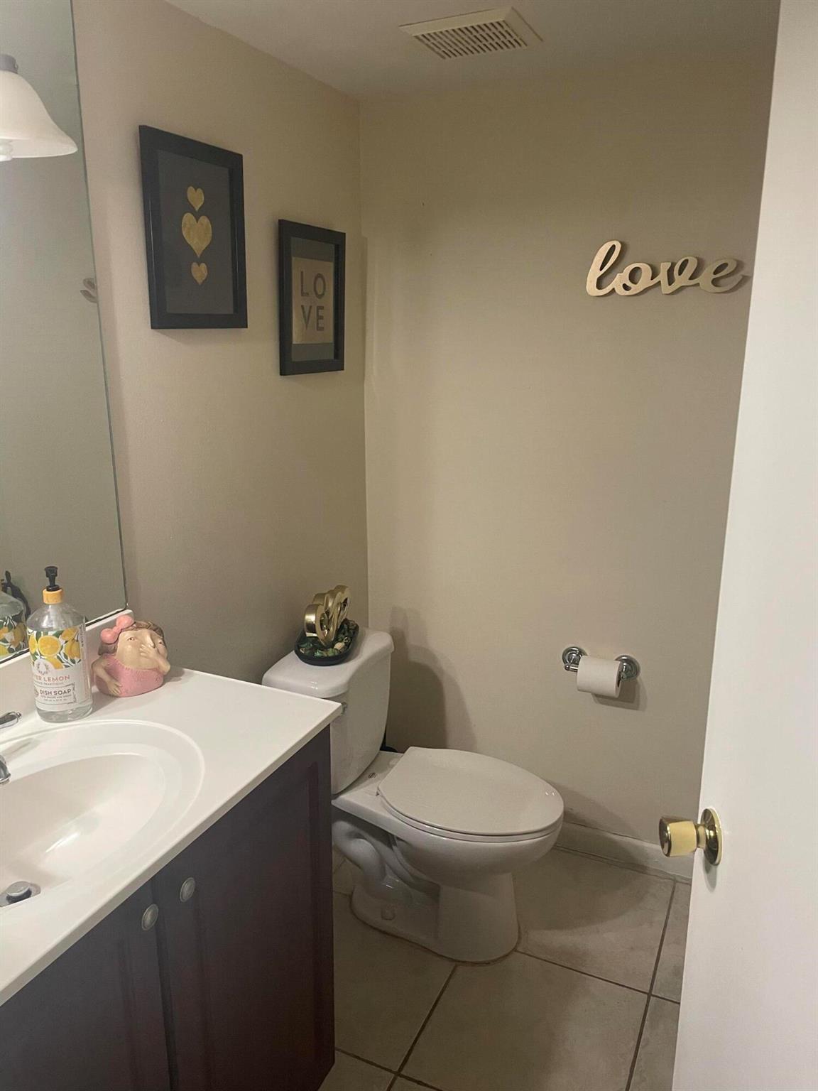 1701 Village Blvd #112 West Palm Beach, FL 33409