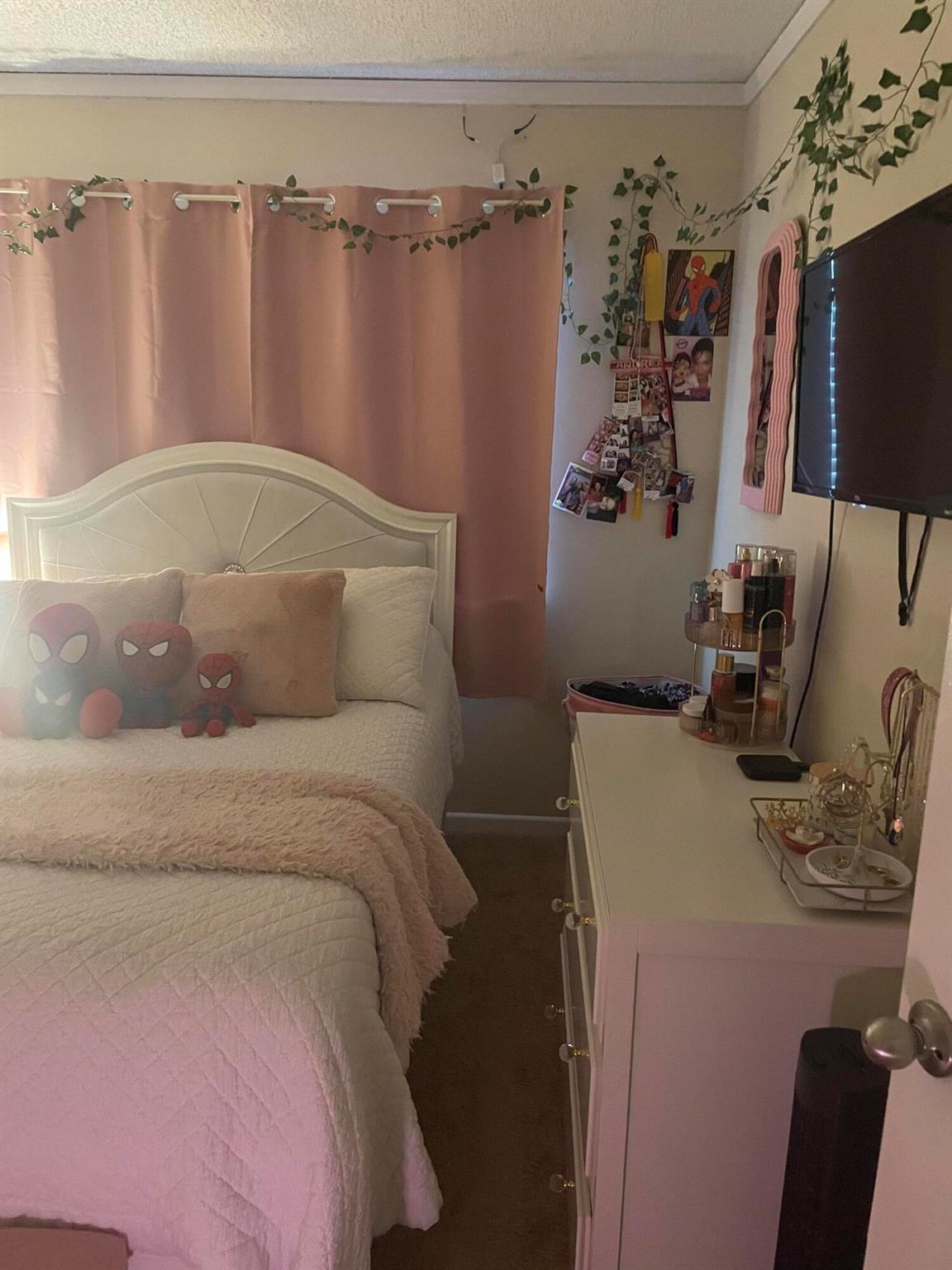 1701 Village Blvd #112 West Palm Beach, FL 33409