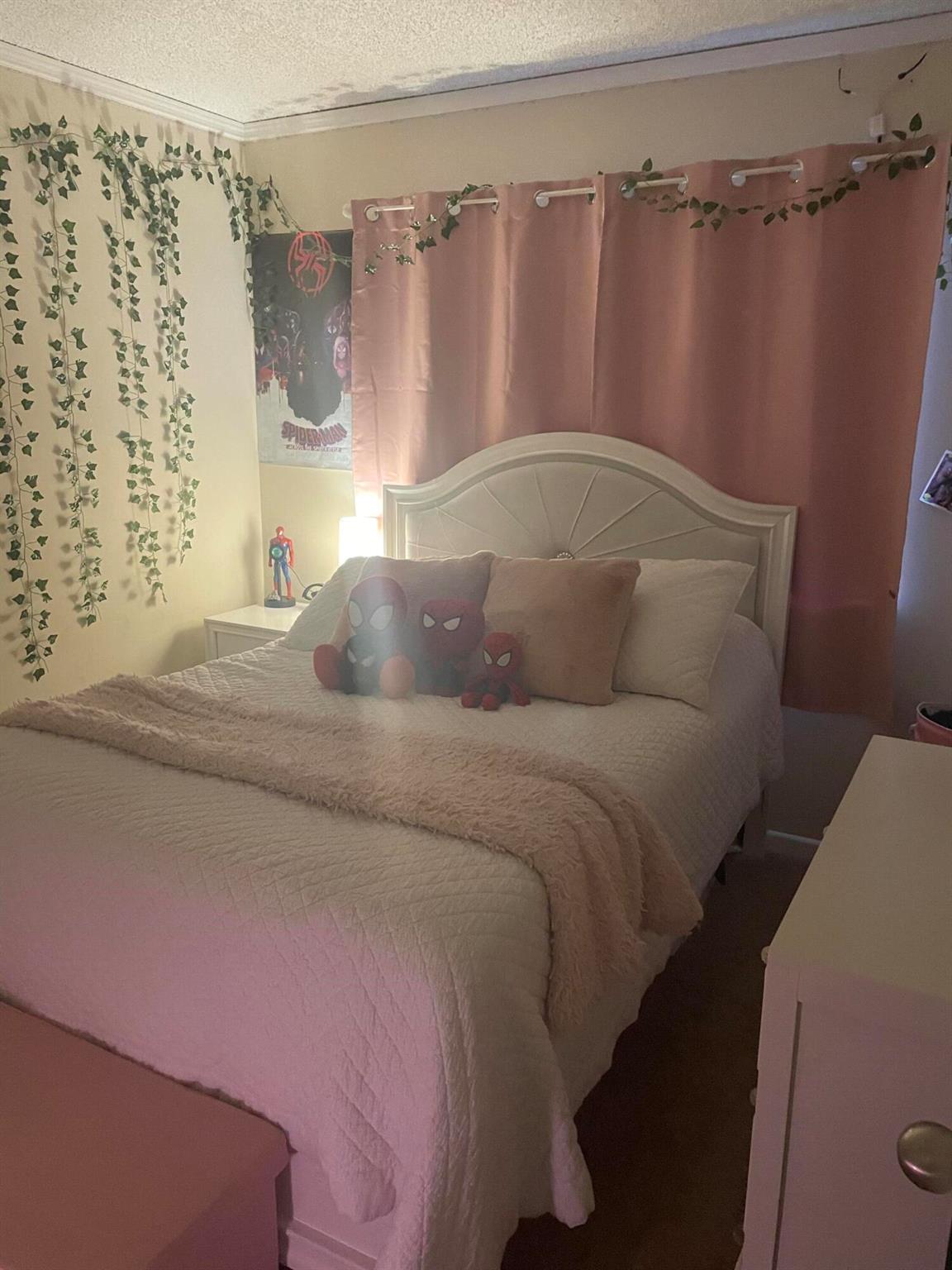 1701 Village Blvd #112 West Palm Beach, FL 33409