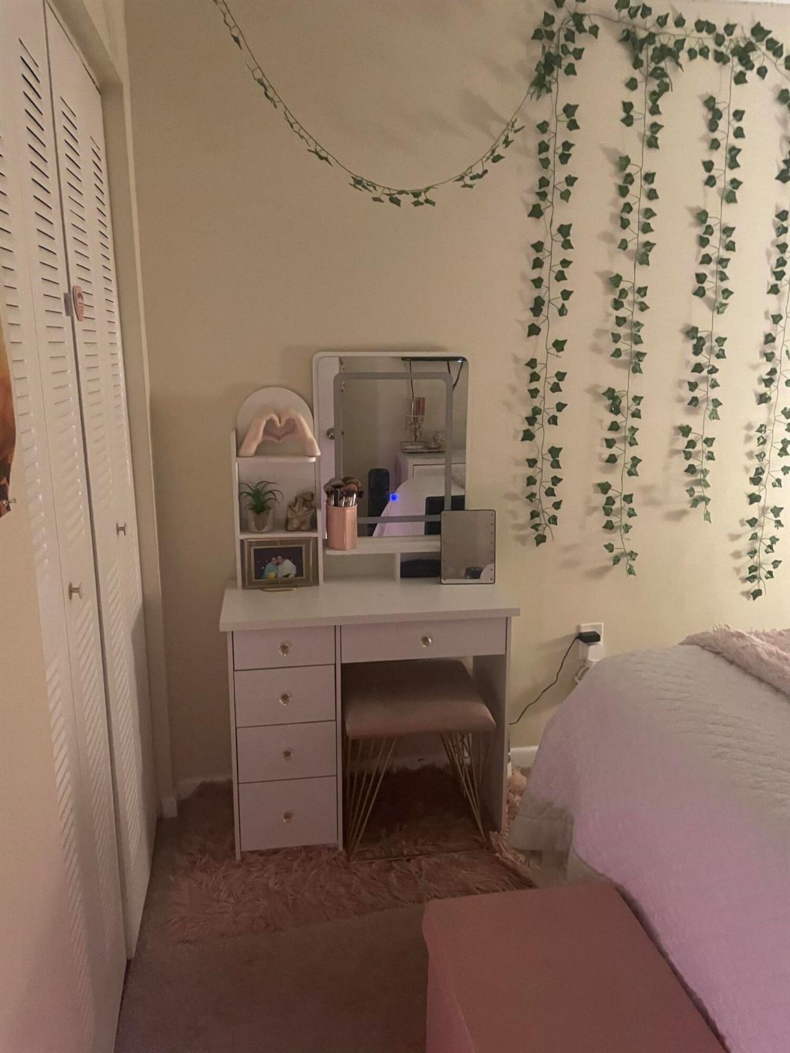 1701 Village Blvd #112 West Palm Beach, FL 33409