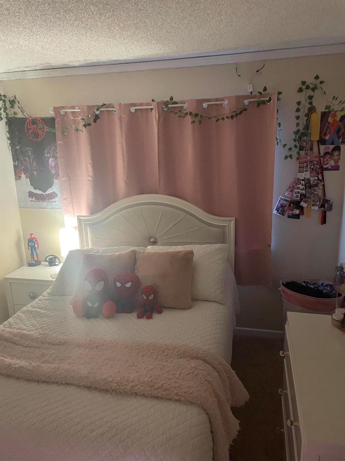 1701 Village Blvd #112 West Palm Beach, FL 33409