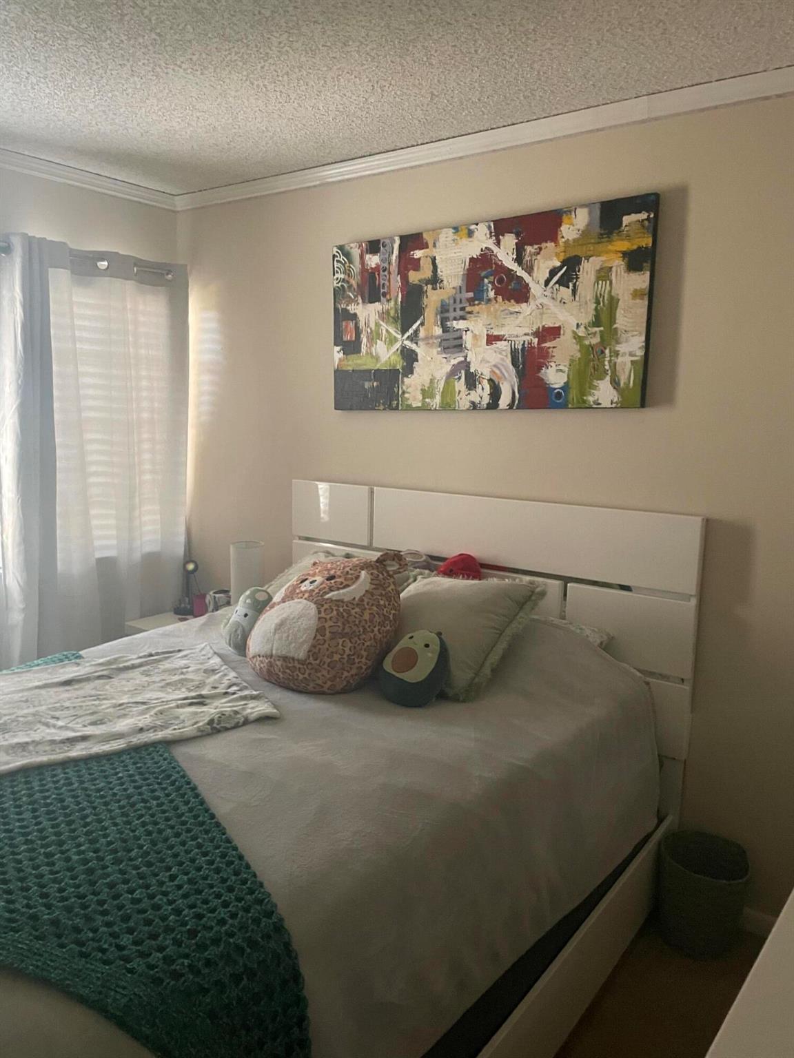 1701 Village Blvd #112 West Palm Beach, FL 33409