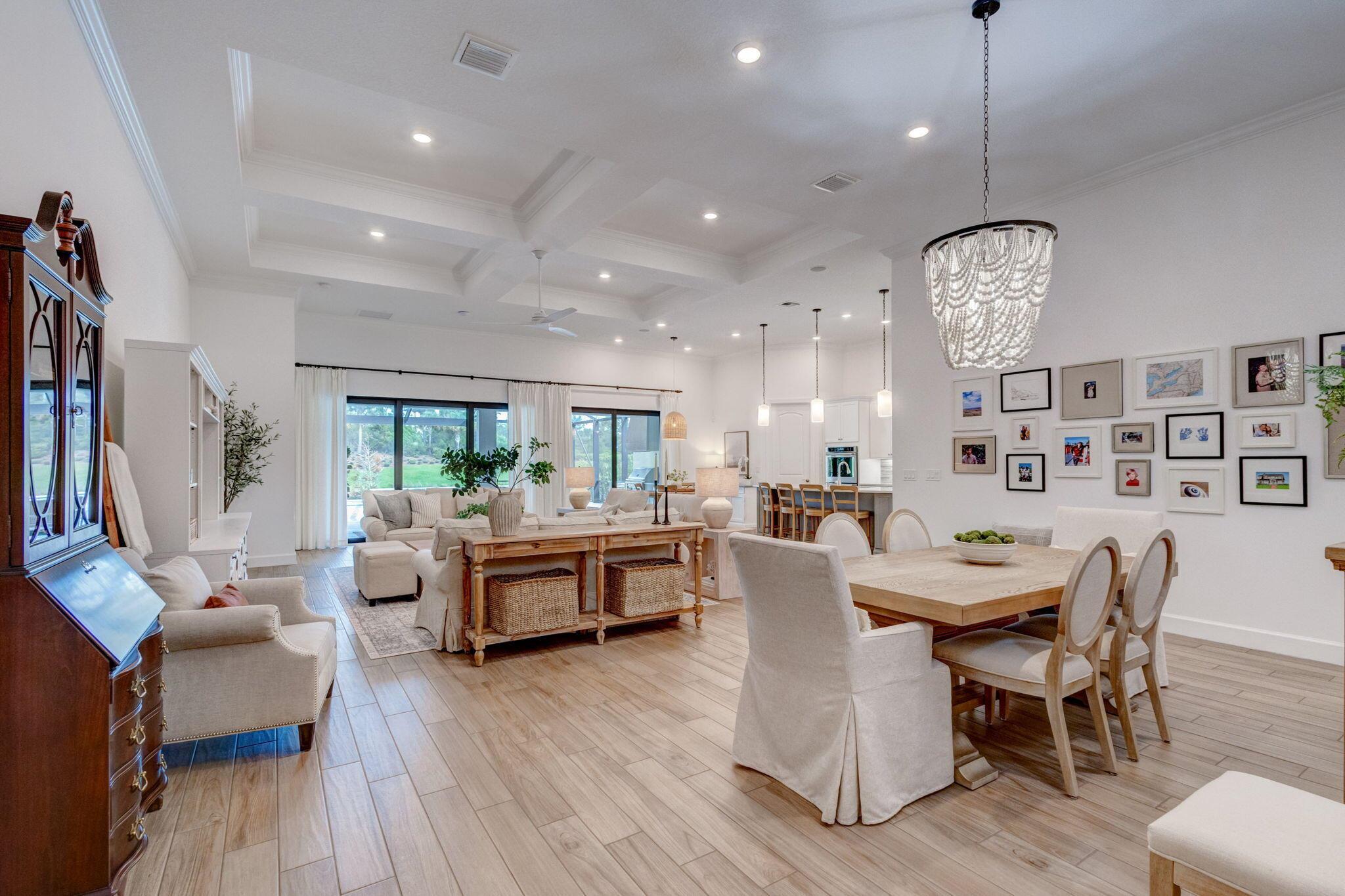 314 Sonoma Isles Cir Jupiter, FL 33478