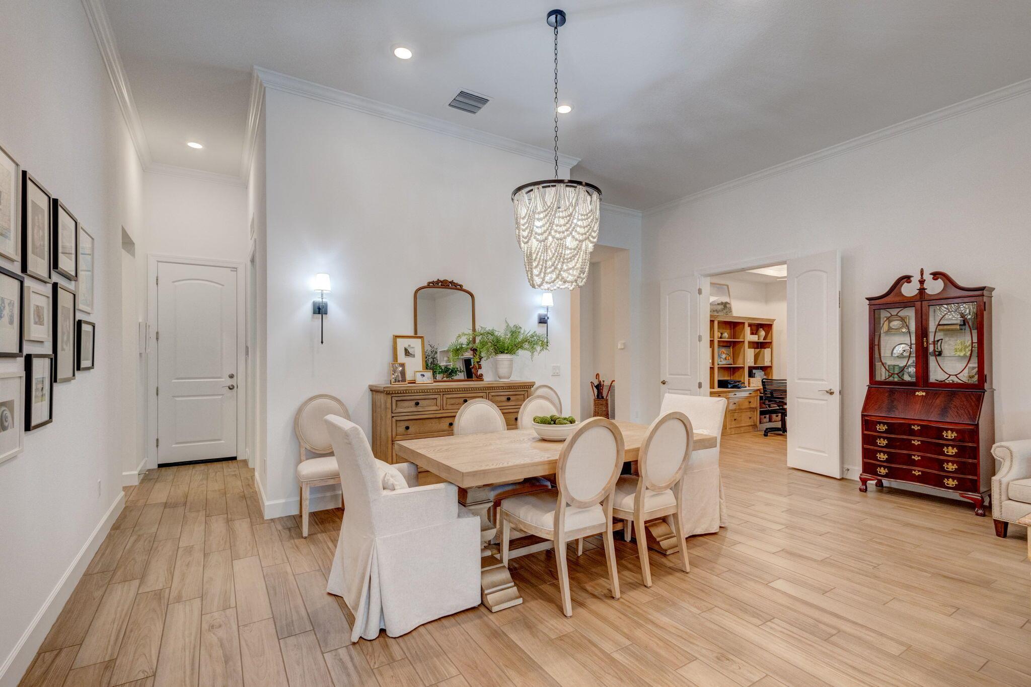 314 Sonoma Isles Cir Jupiter, FL 33478