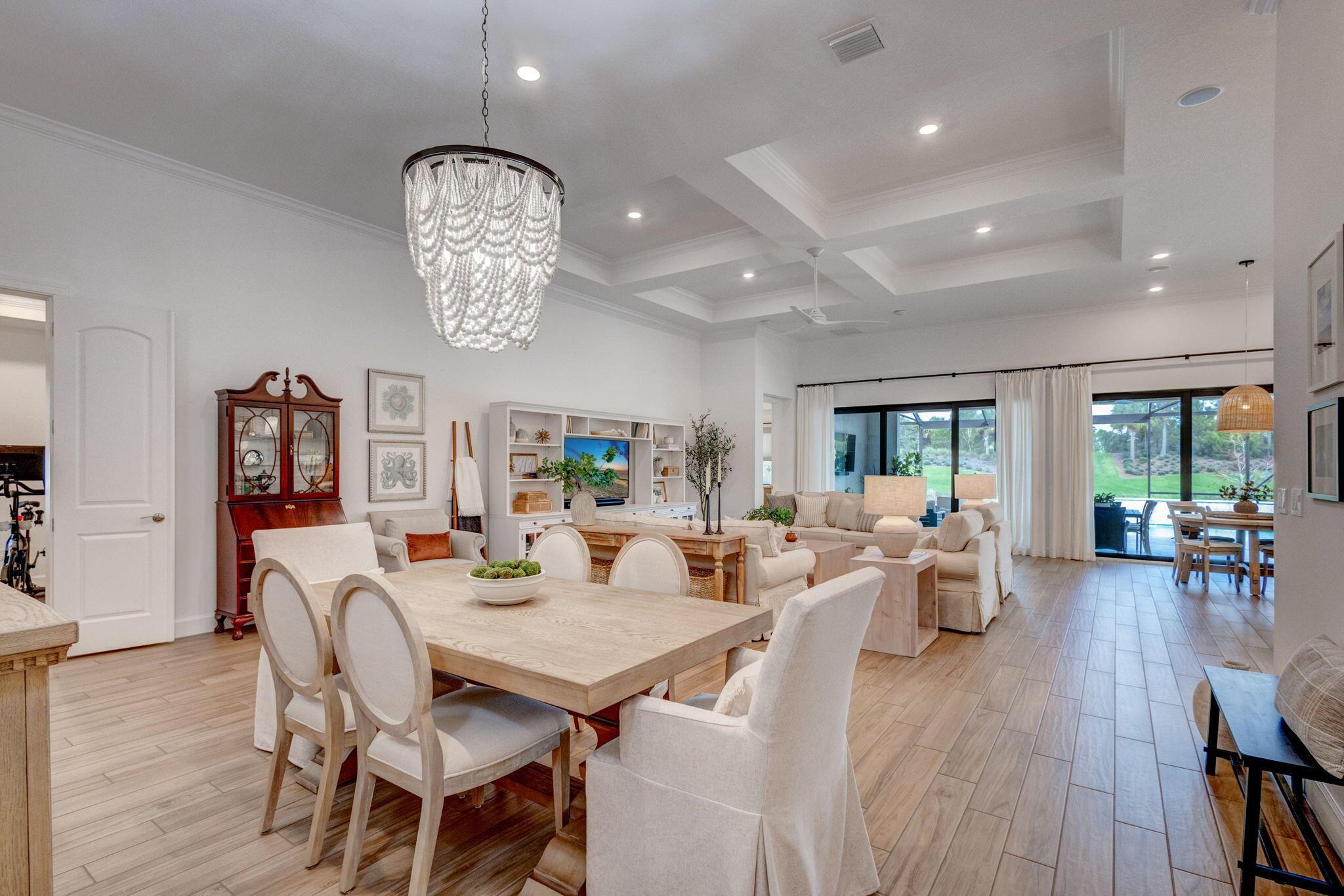 314 Sonoma Isles Cir Jupiter, FL 33478