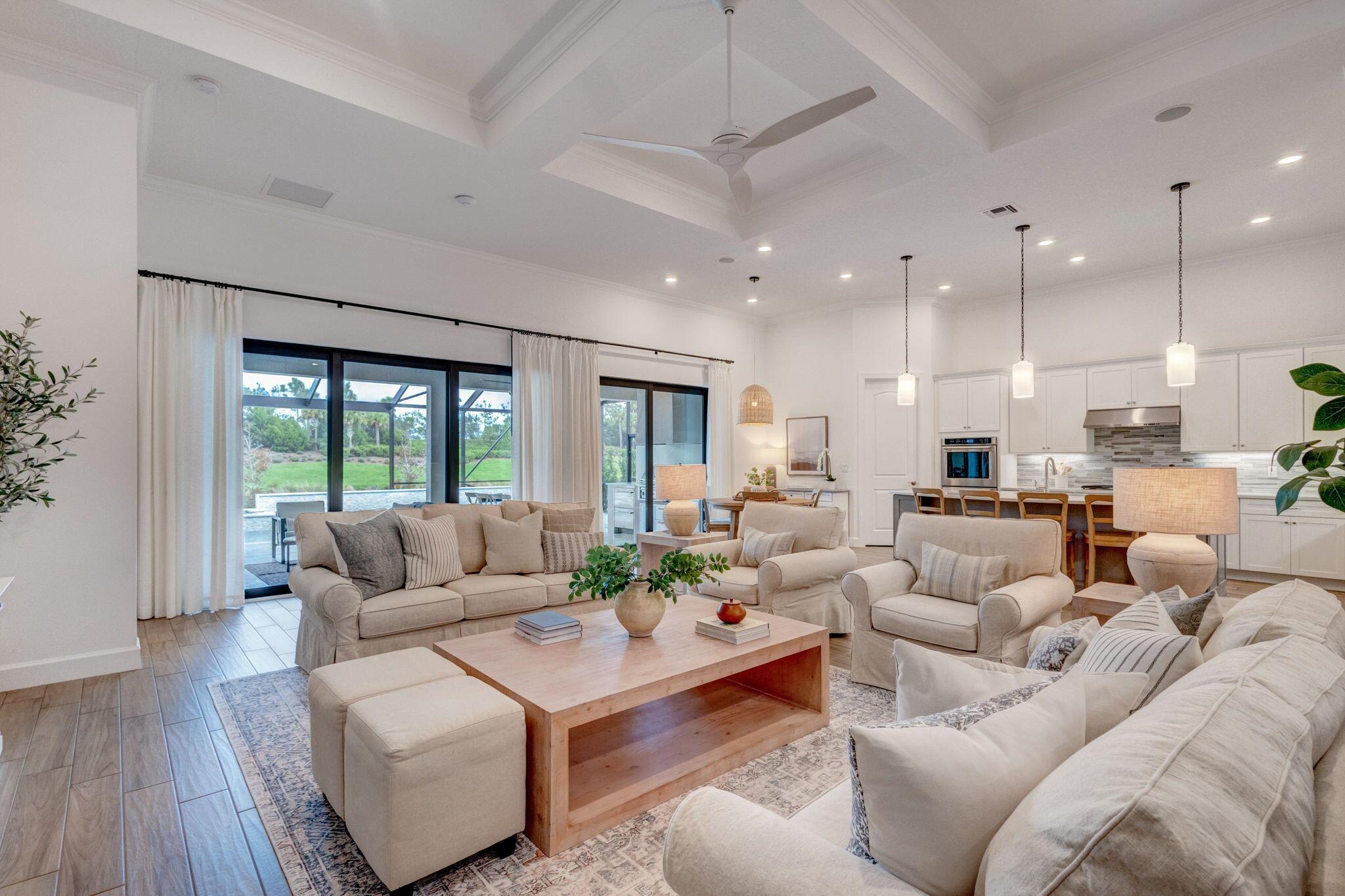 314 Sonoma Isles Cir Jupiter, FL 33478