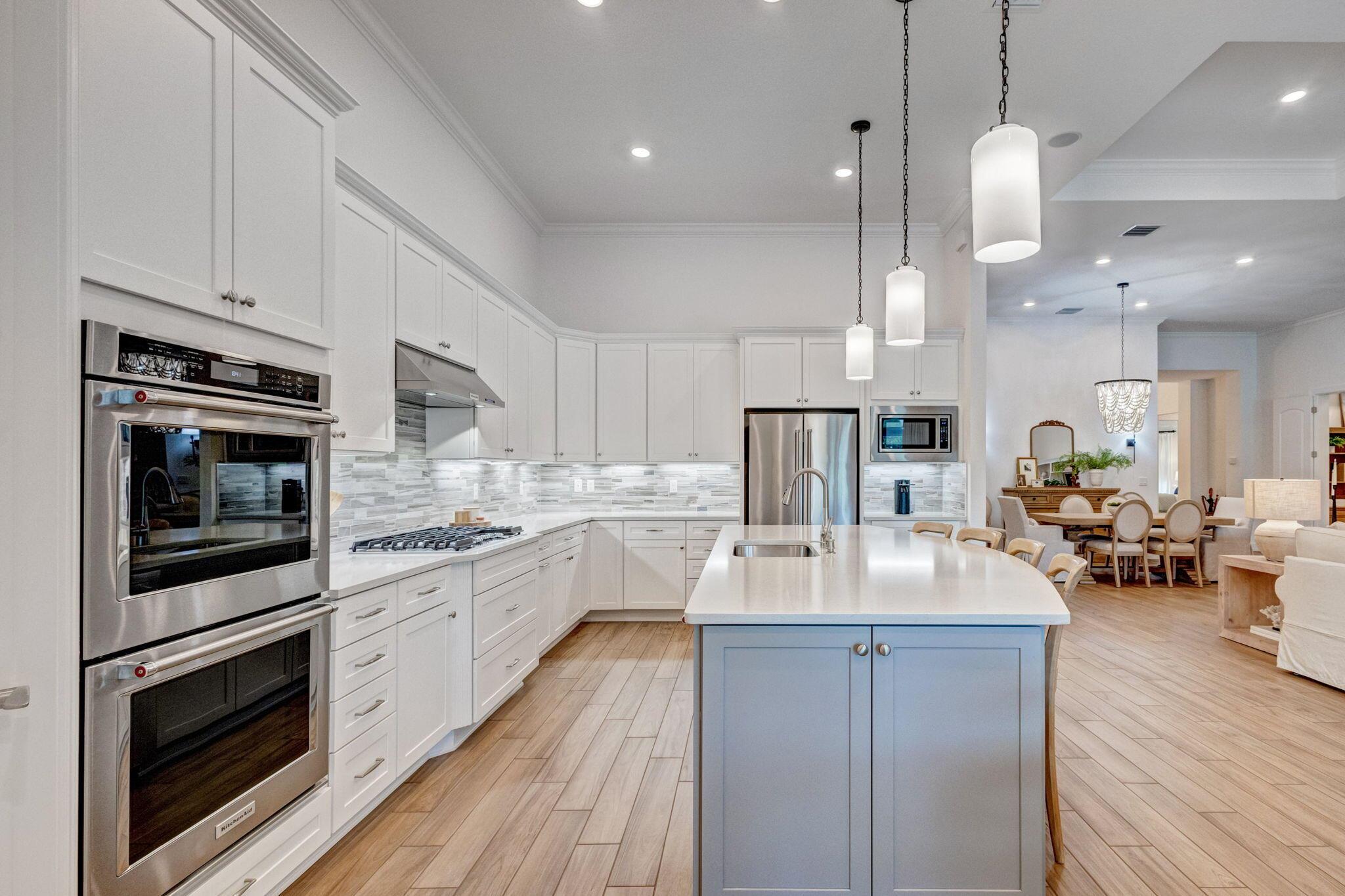 314 Sonoma Isles Cir Jupiter, FL 33478