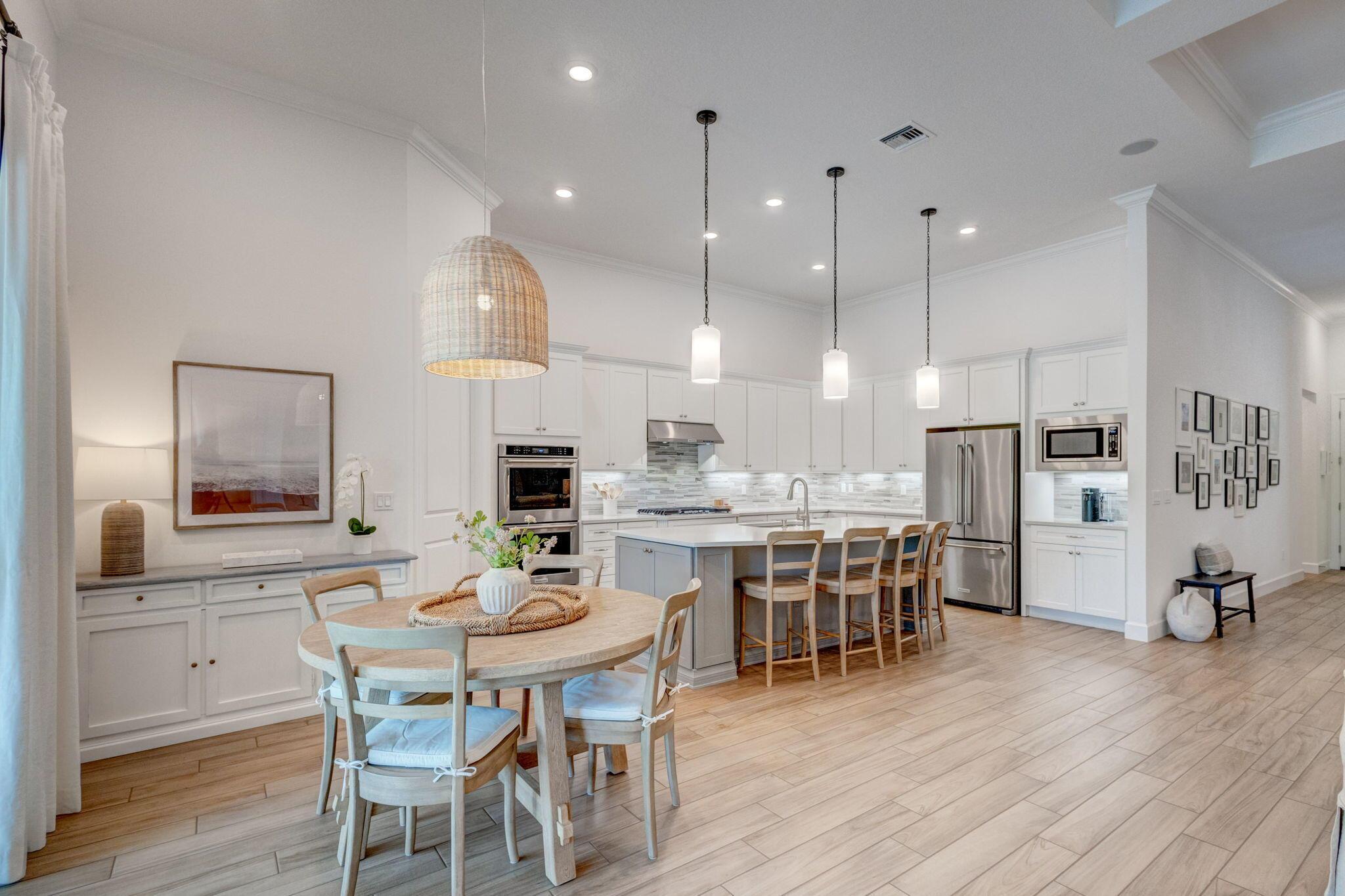 314 Sonoma Isles Cir Jupiter, FL 33478