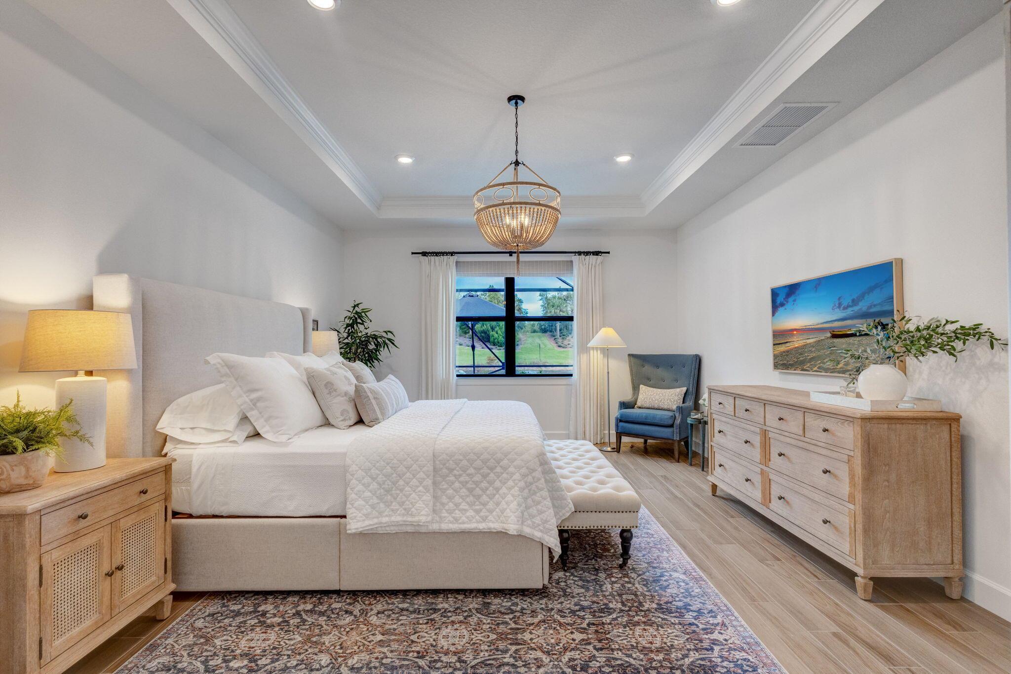 314 Sonoma Isles Cir Jupiter, FL 33478