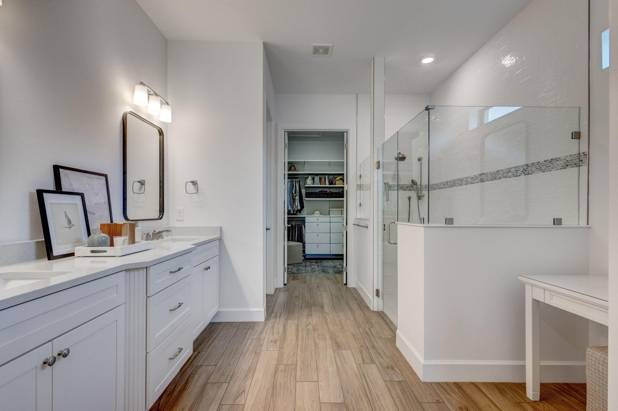 314 Sonoma Isles Cir Jupiter, FL 33478