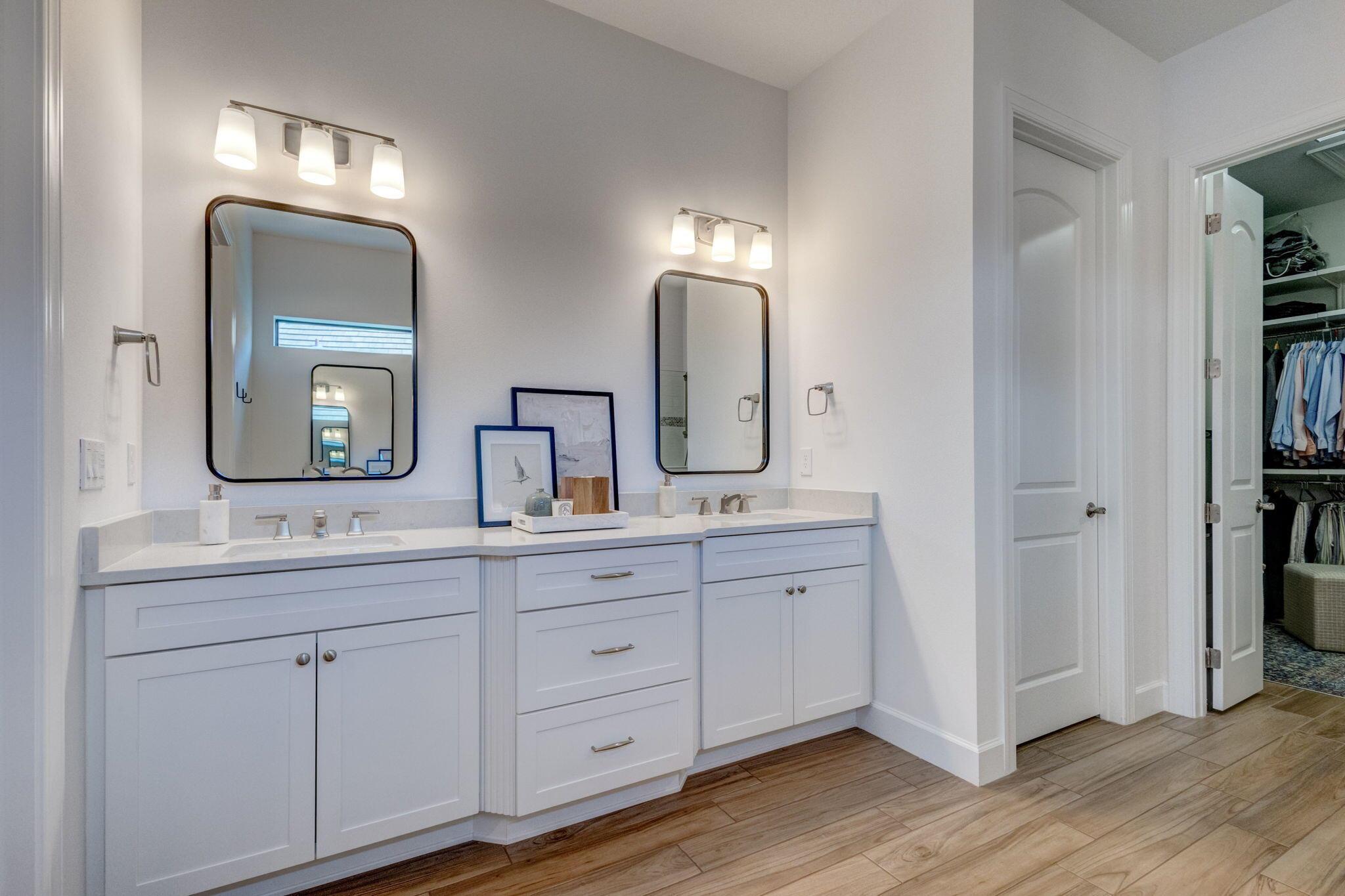 314 Sonoma Isles Cir Jupiter, FL 33478