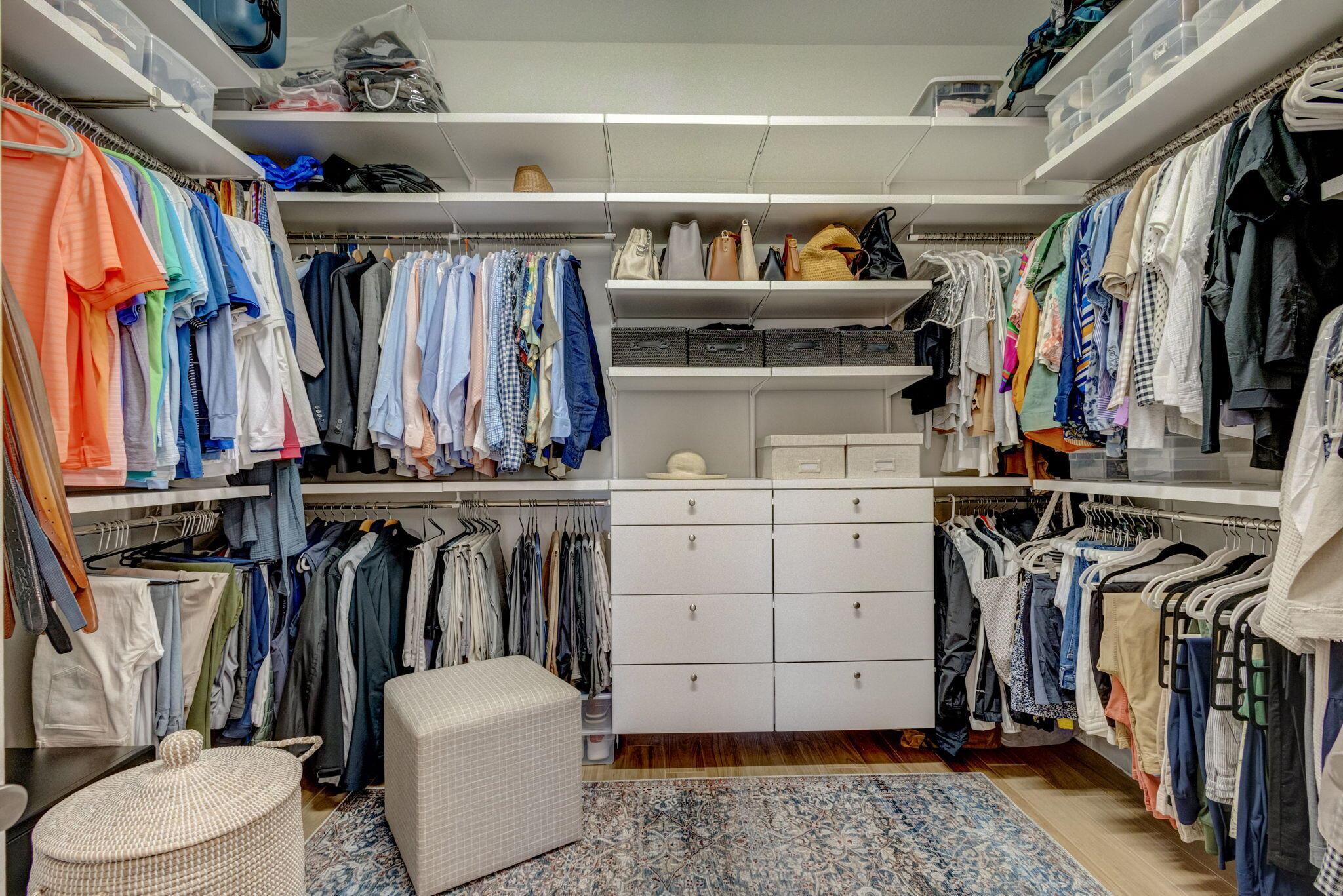 314 Sonoma Isles Cir Jupiter, FL 33478