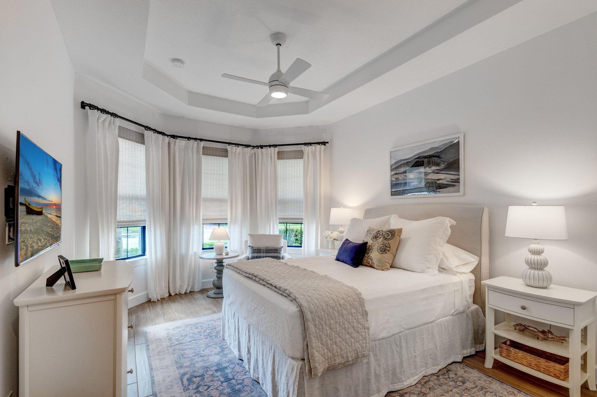 314 Sonoma Isles Cir Jupiter, FL 33478