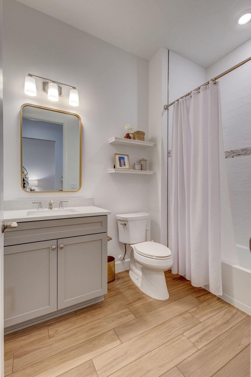 314 Sonoma Isles Cir Jupiter, FL 33478