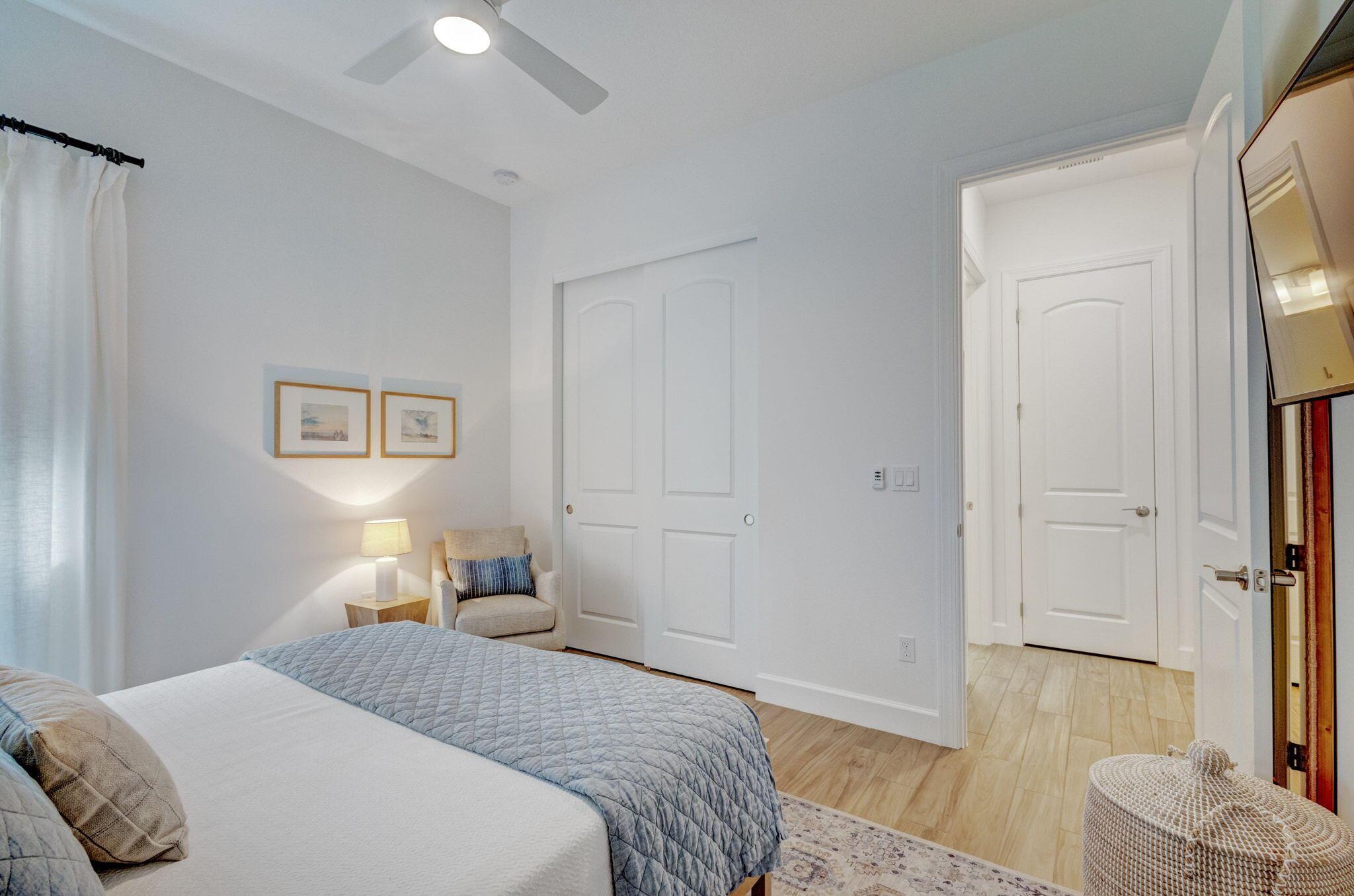 314 Sonoma Isles Cir Jupiter, FL 33478