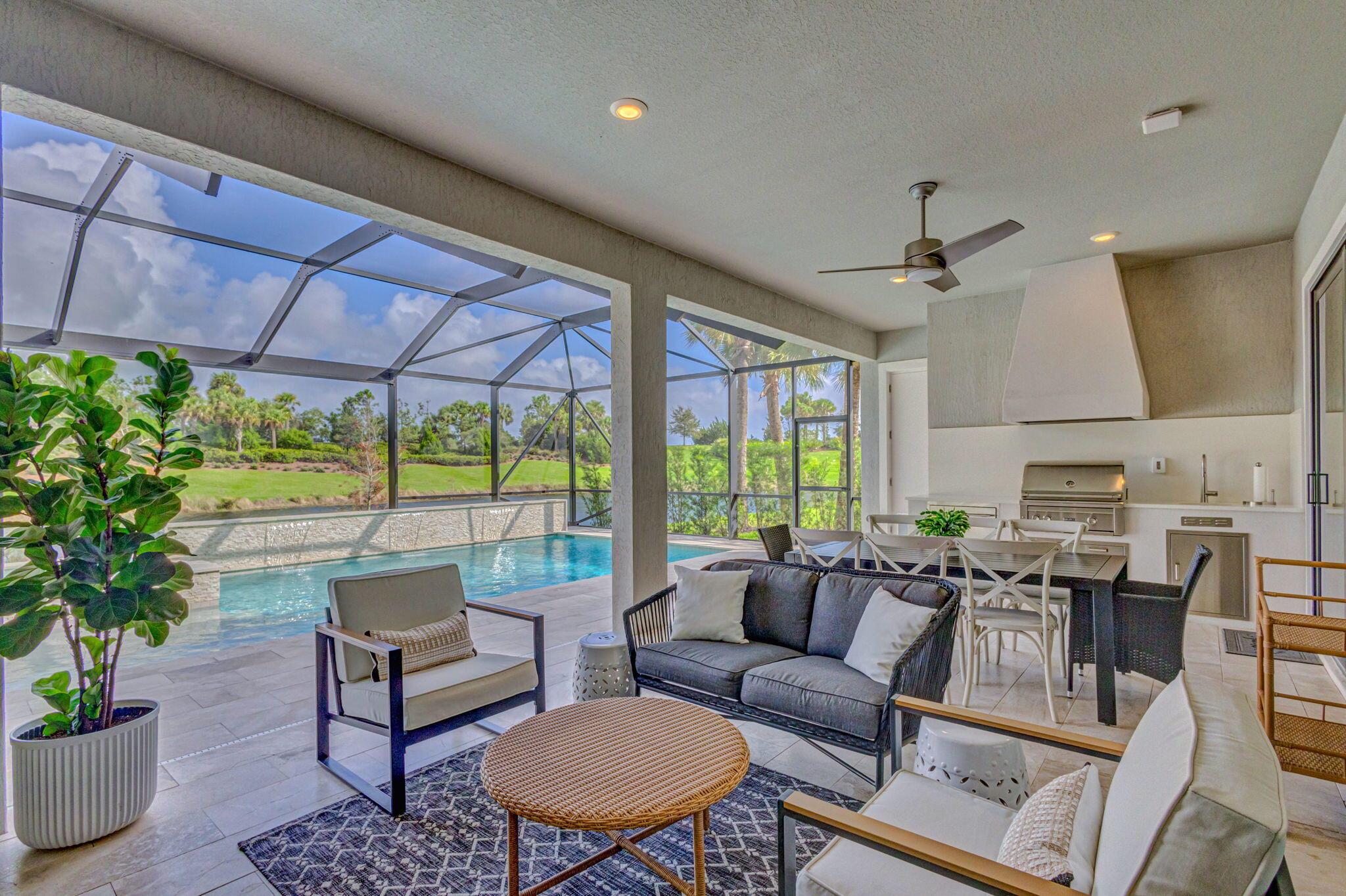 314 Sonoma Isles Cir Jupiter, FL 33478