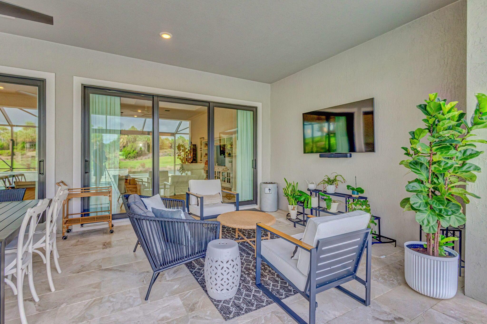 314 Sonoma Isles Cir Jupiter, FL 33478