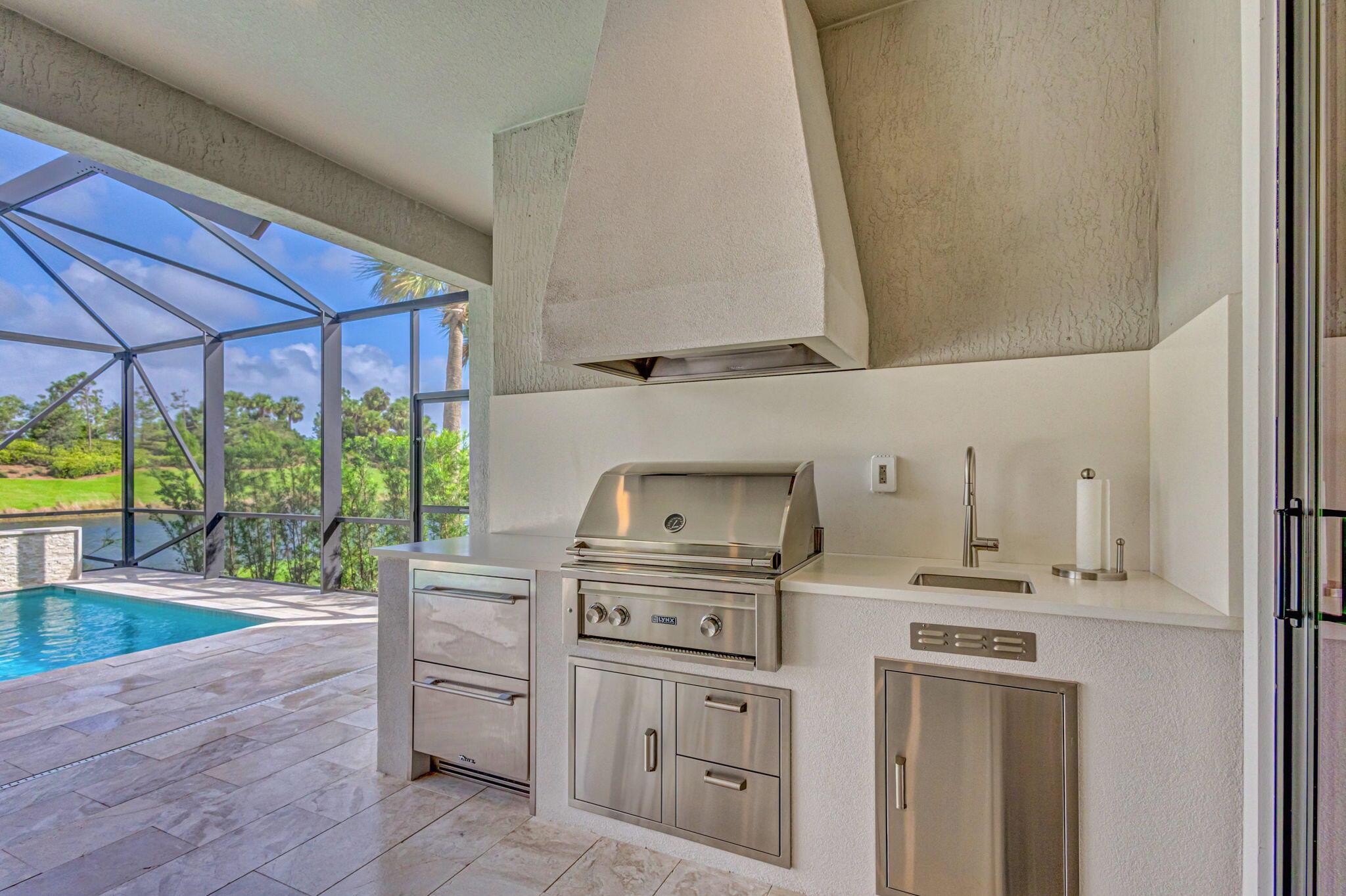 314 Sonoma Isles Cir Jupiter, FL 33478