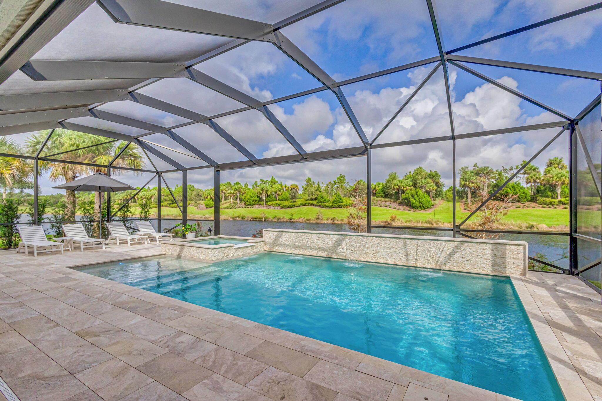 314 Sonoma Isles Cir Jupiter, FL 33478