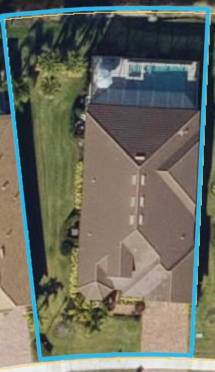 314 Sonoma Isles Cir Jupiter, FL 33478