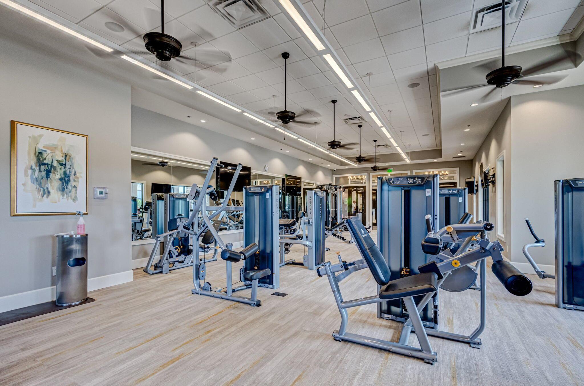 314 Sonoma Isles Cir Jupiter, FL 33478