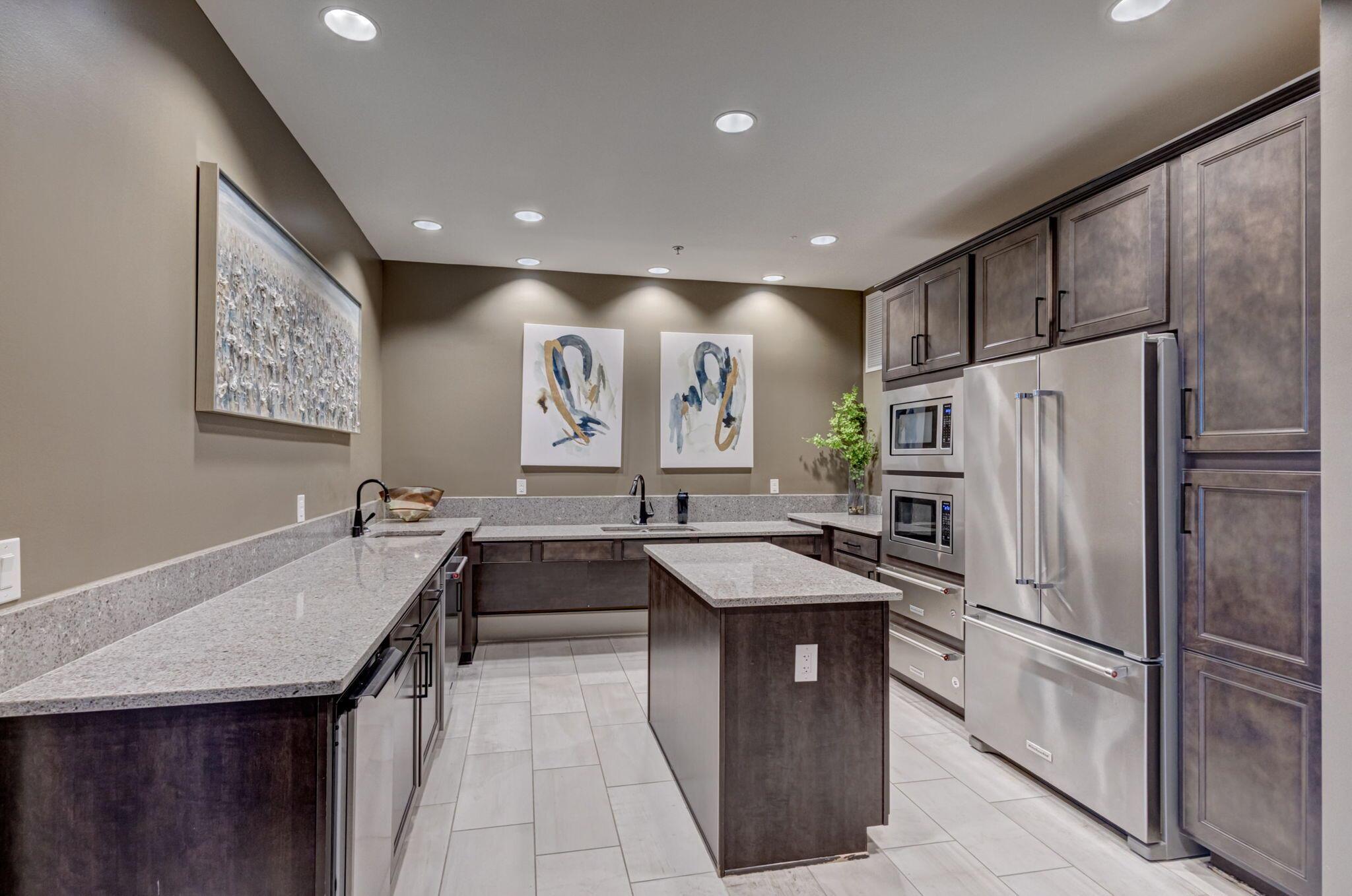 314 Sonoma Isles Cir Jupiter, FL 33478