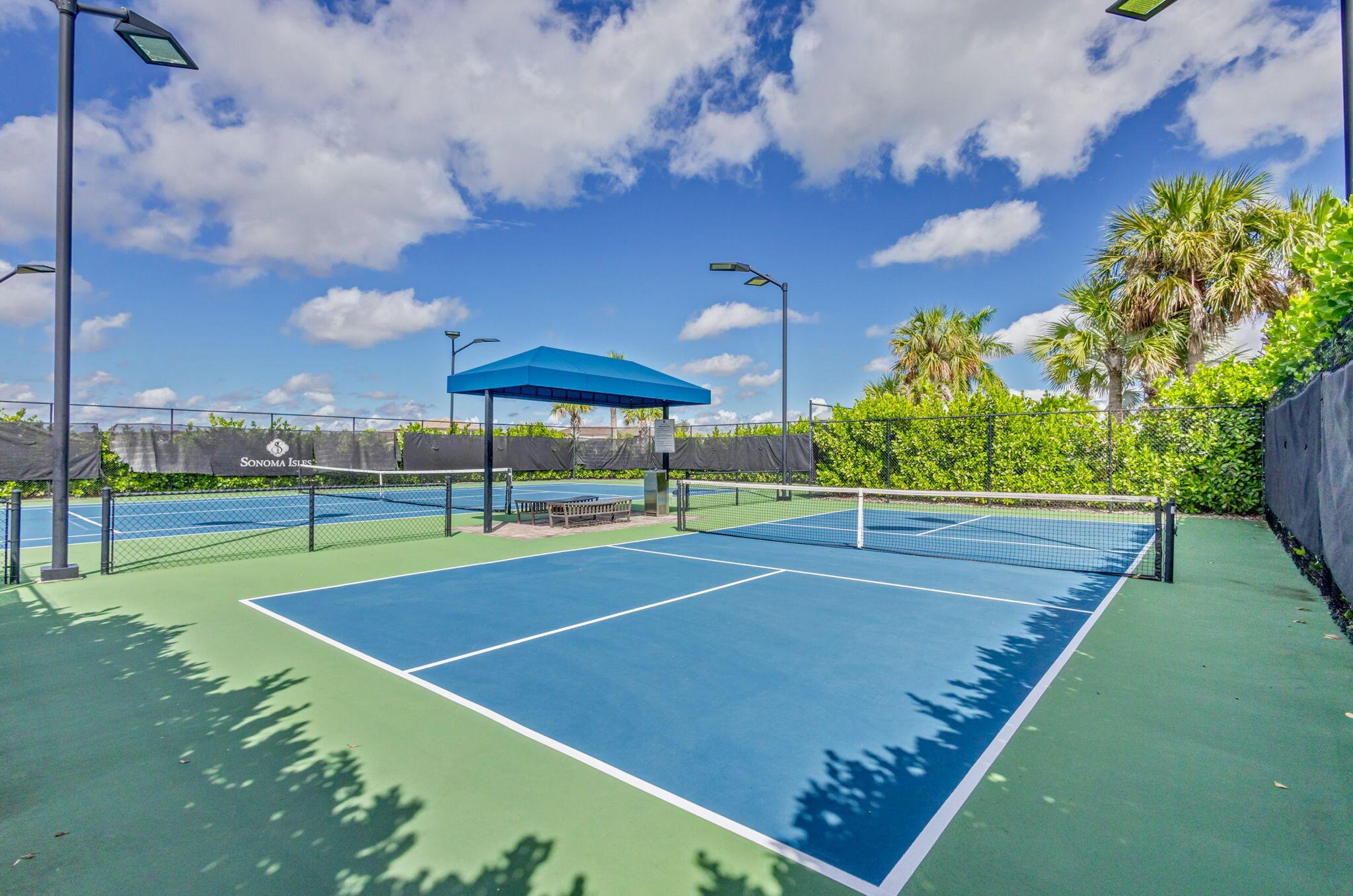 314 Sonoma Isles Cir Jupiter, FL 33478