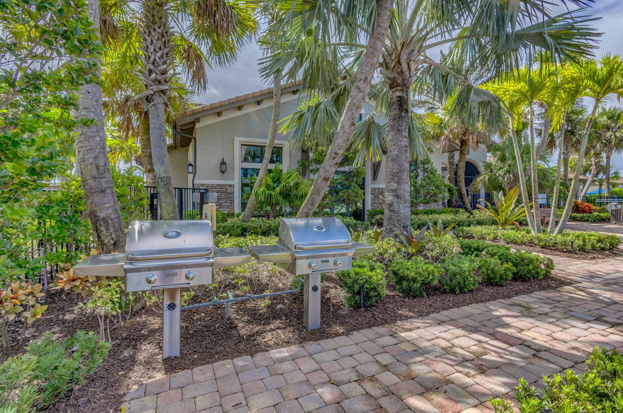 314 Sonoma Isles Cir Jupiter, FL 33478