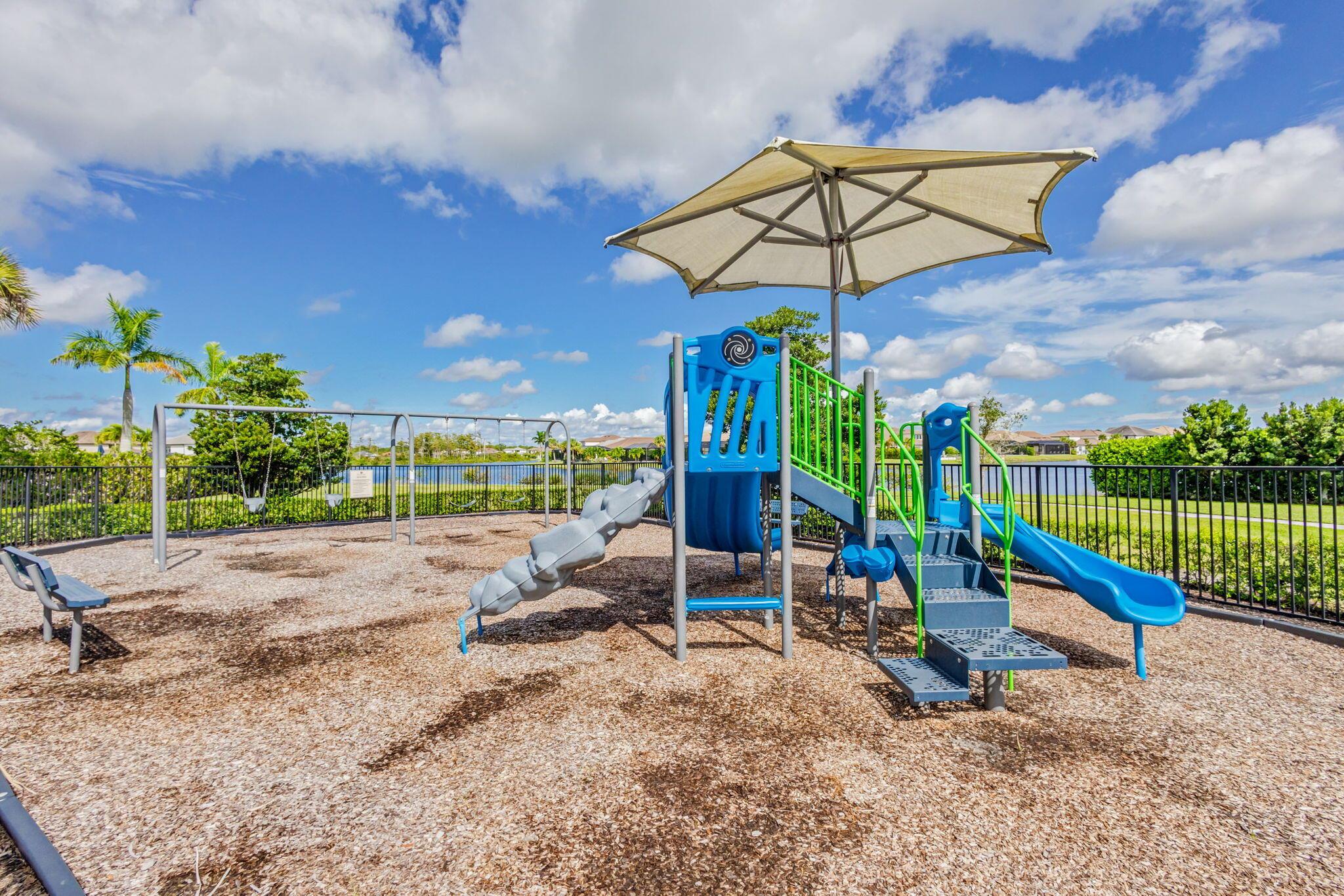 314 Sonoma Isles Cir Jupiter, FL 33478